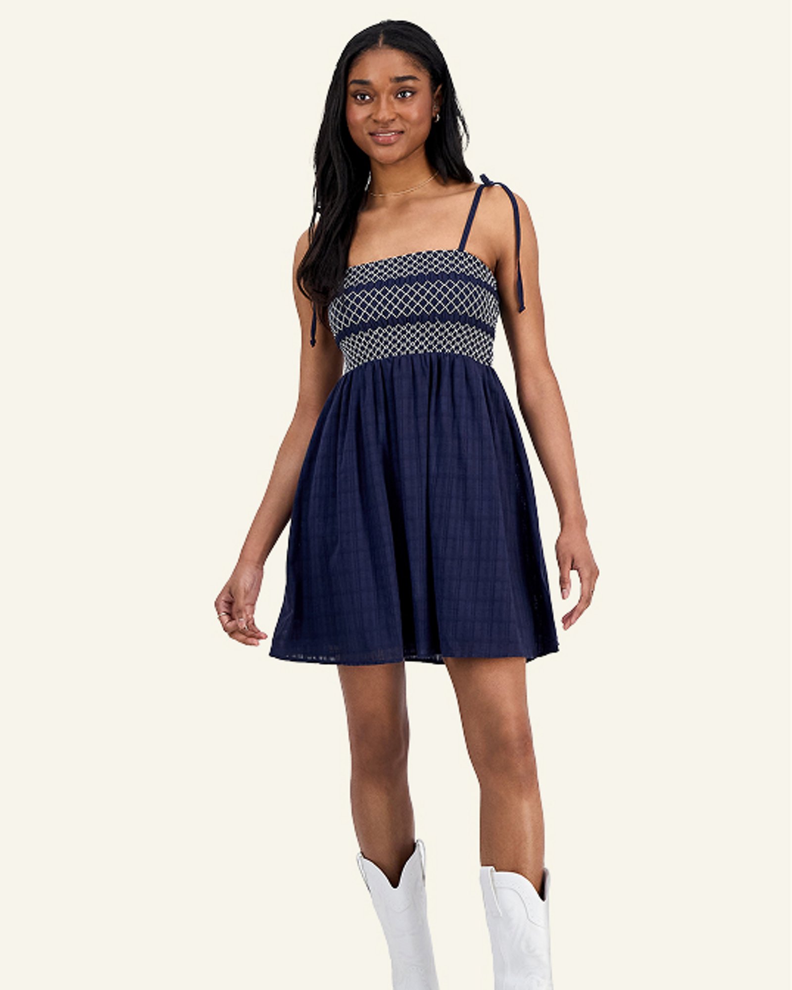 event-flash-sale-dresses
