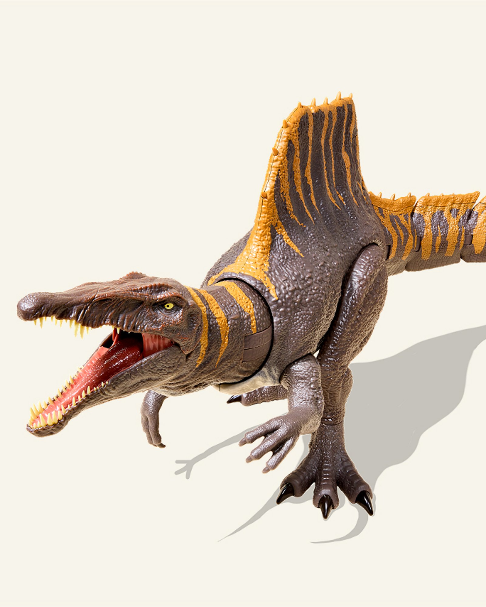 more-to-explore-shop-the-hottest-toys-jurrasic-world