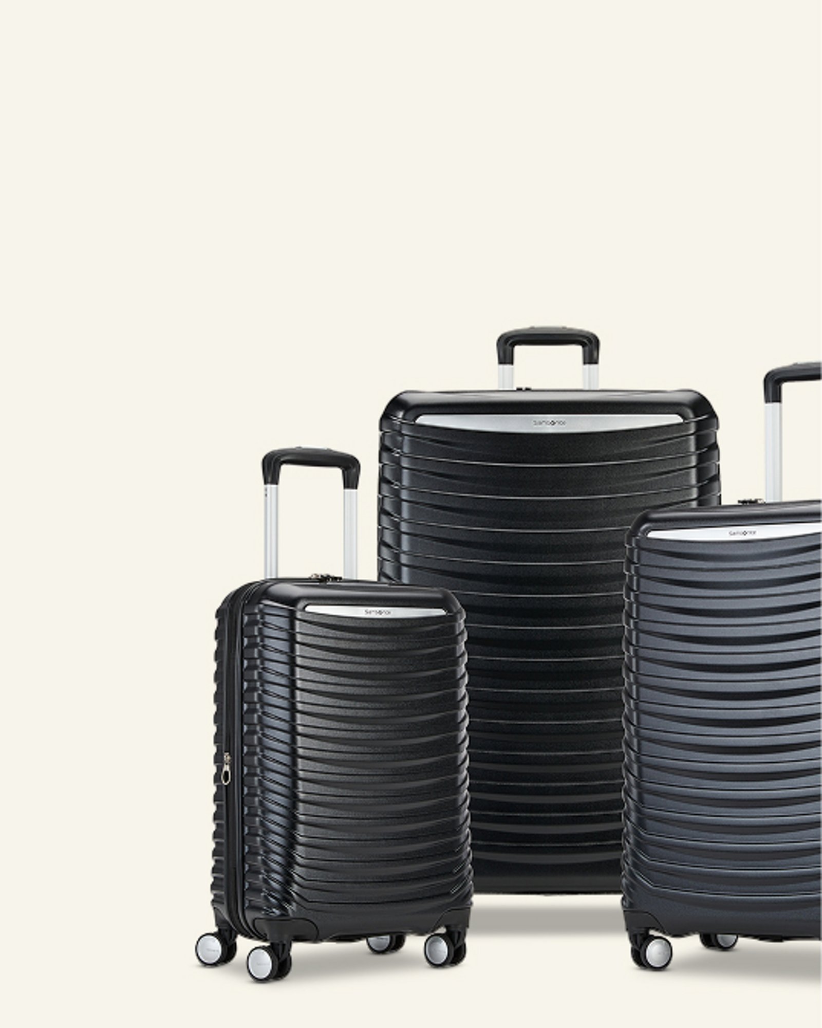 event-flash-sale-60-70-off-luggage