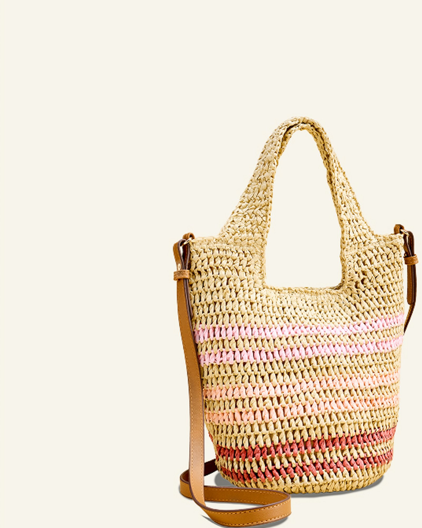 event-flash-sale-50-65-off-handbags