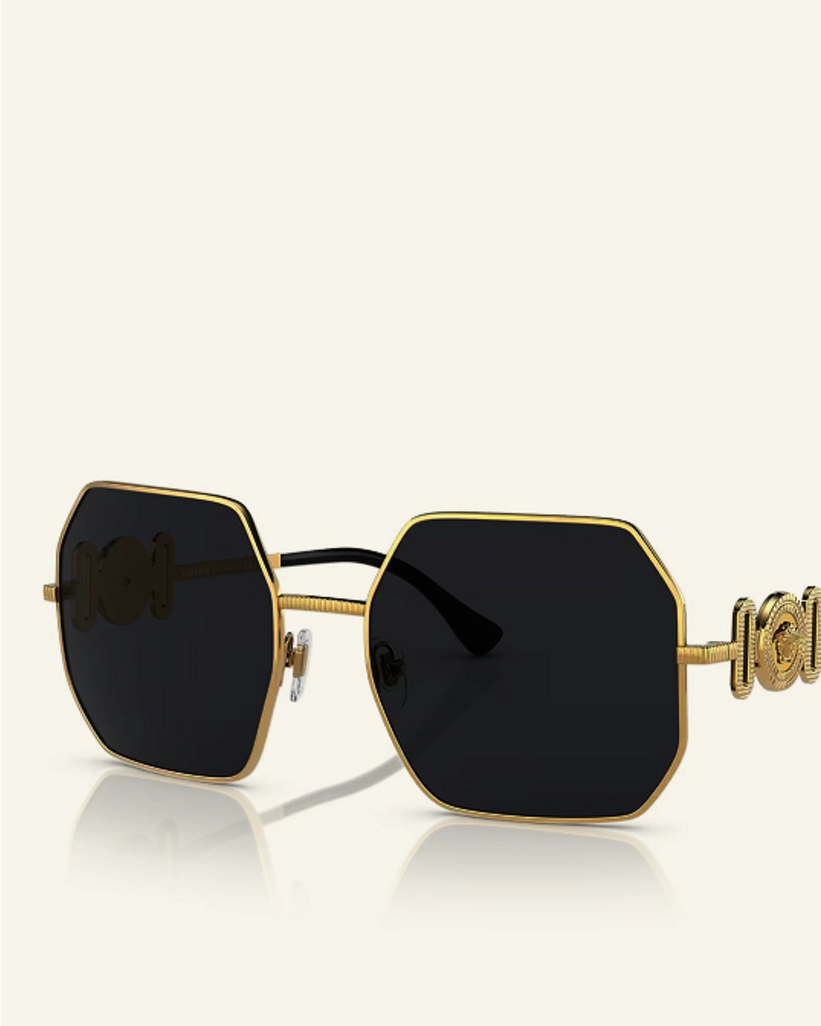 event-flash-sale-50-65-off-sunglasses