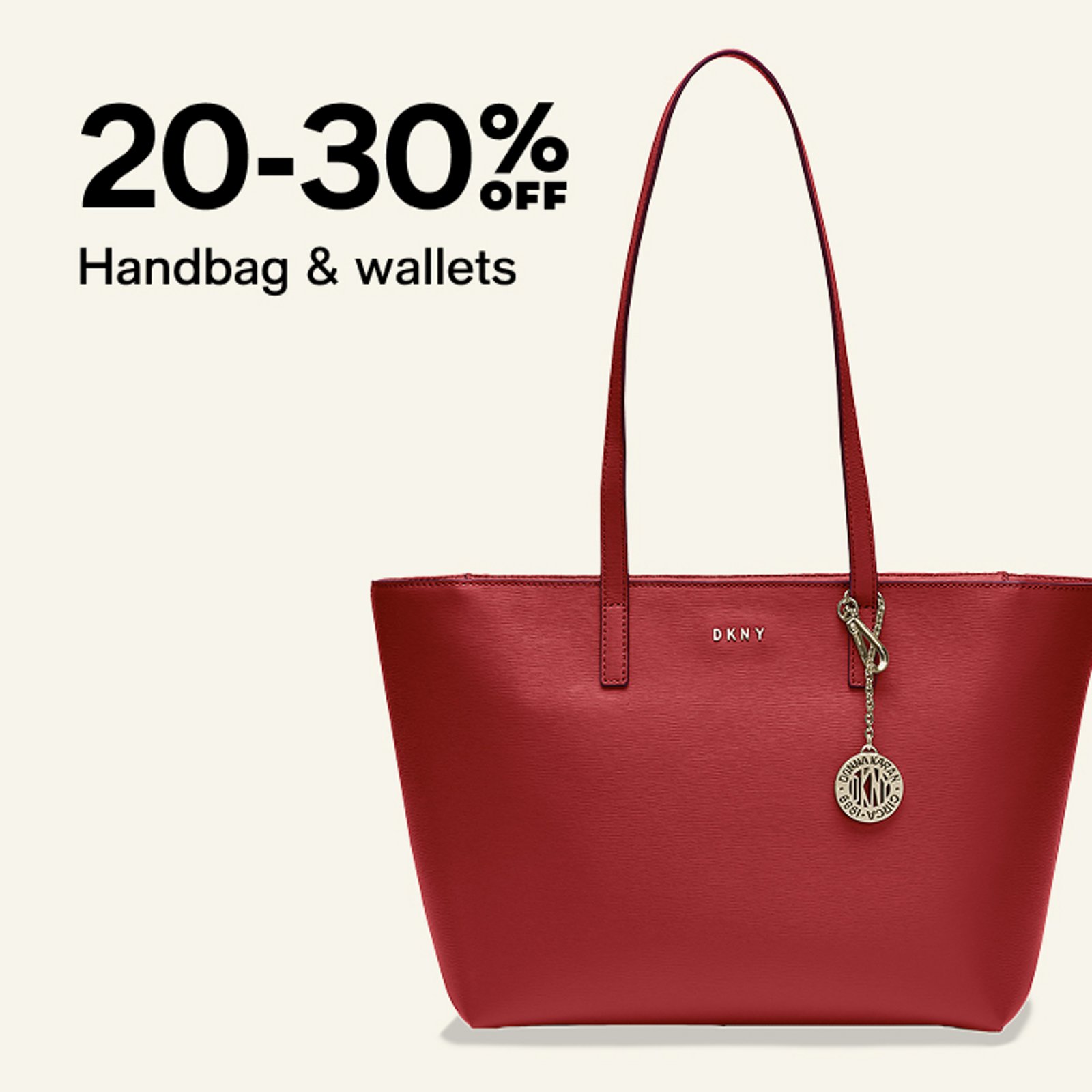 event-summer-style-sale-20-30-off-handbag
