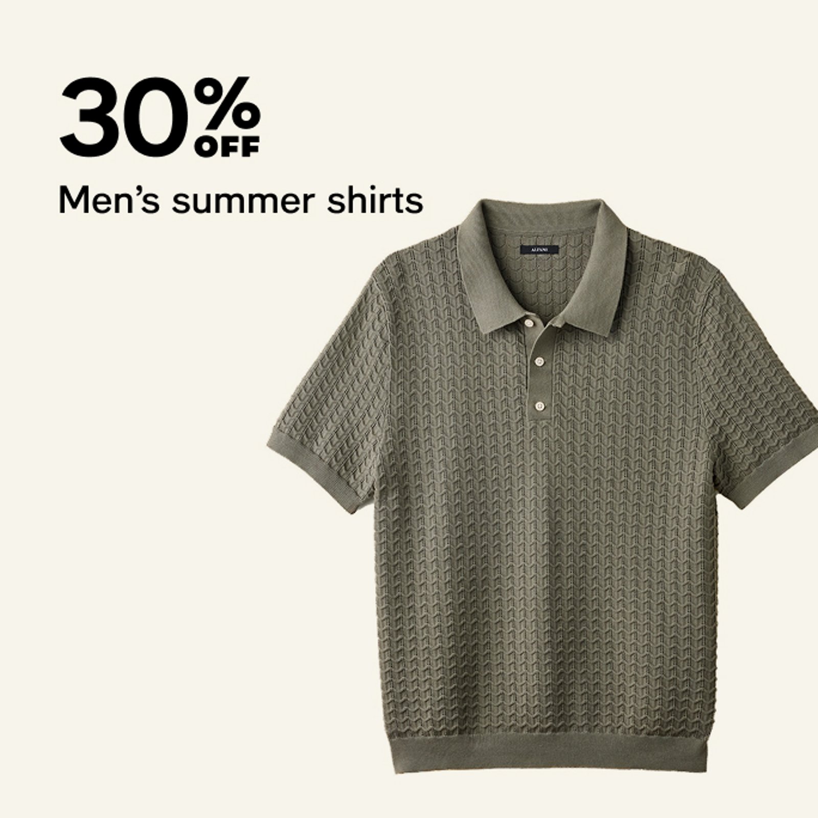 event-summer-style-sale-30-off-mens-summer-shirts