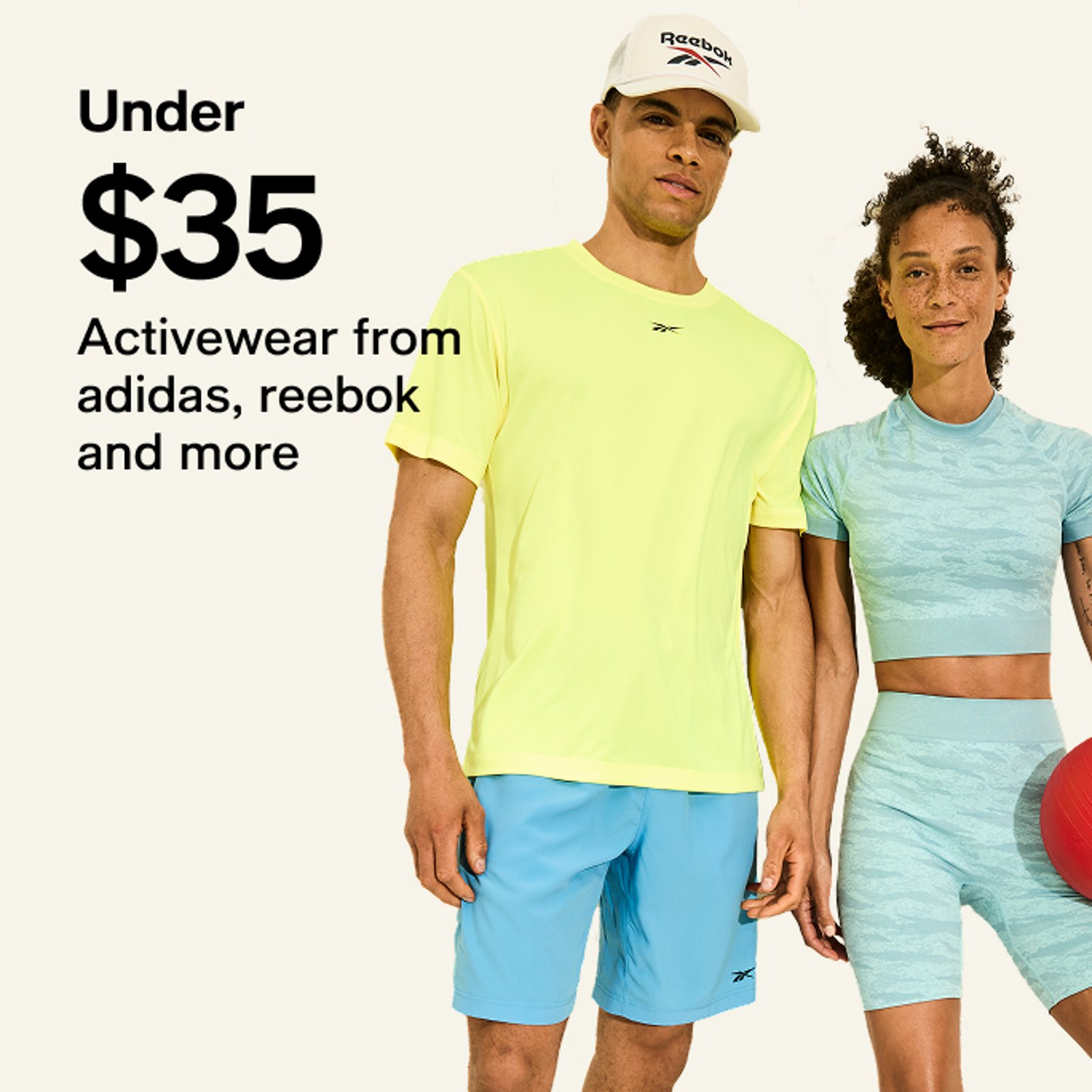event-summer-style-under-$35-activewear