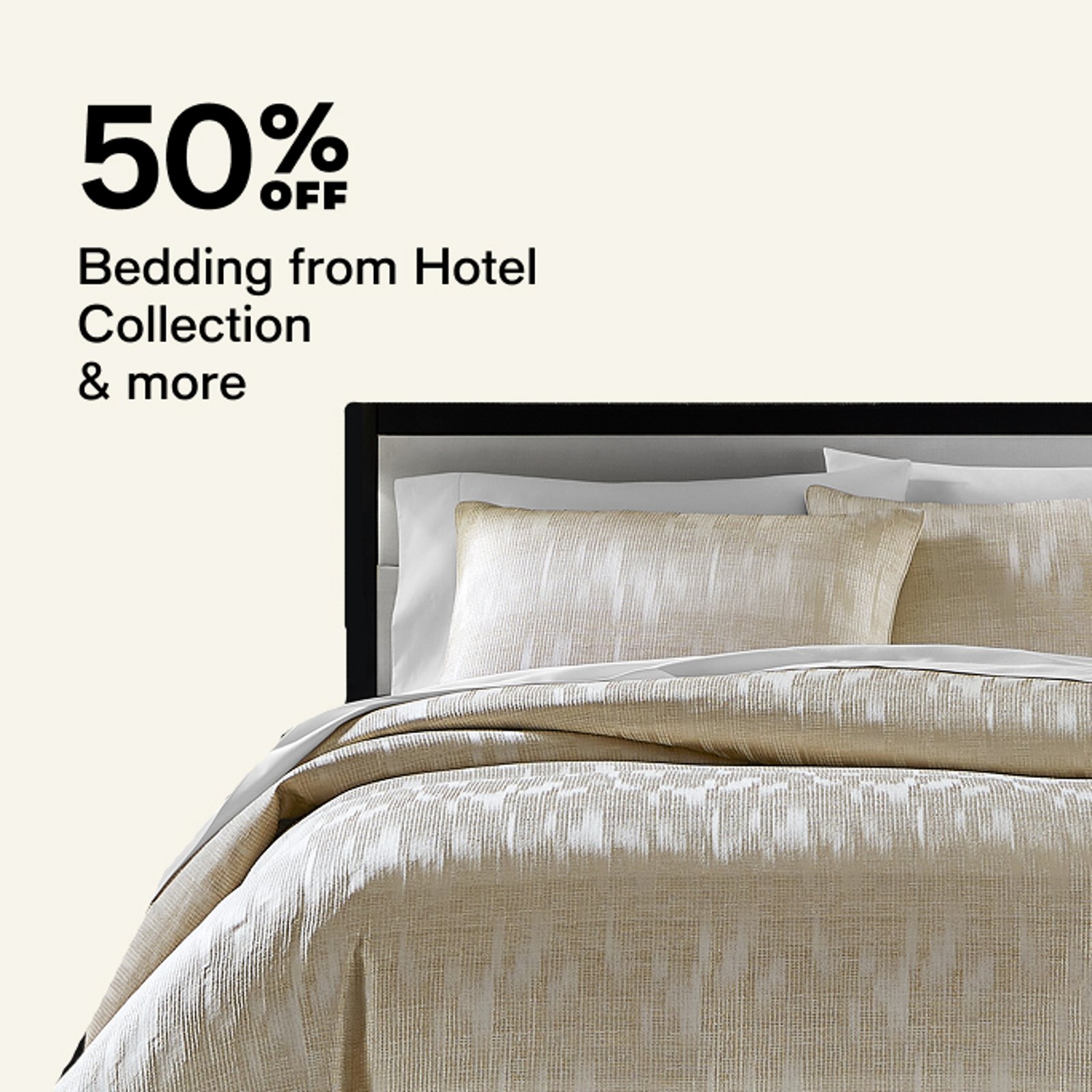 event-summer-style-sale-50-off-bedding