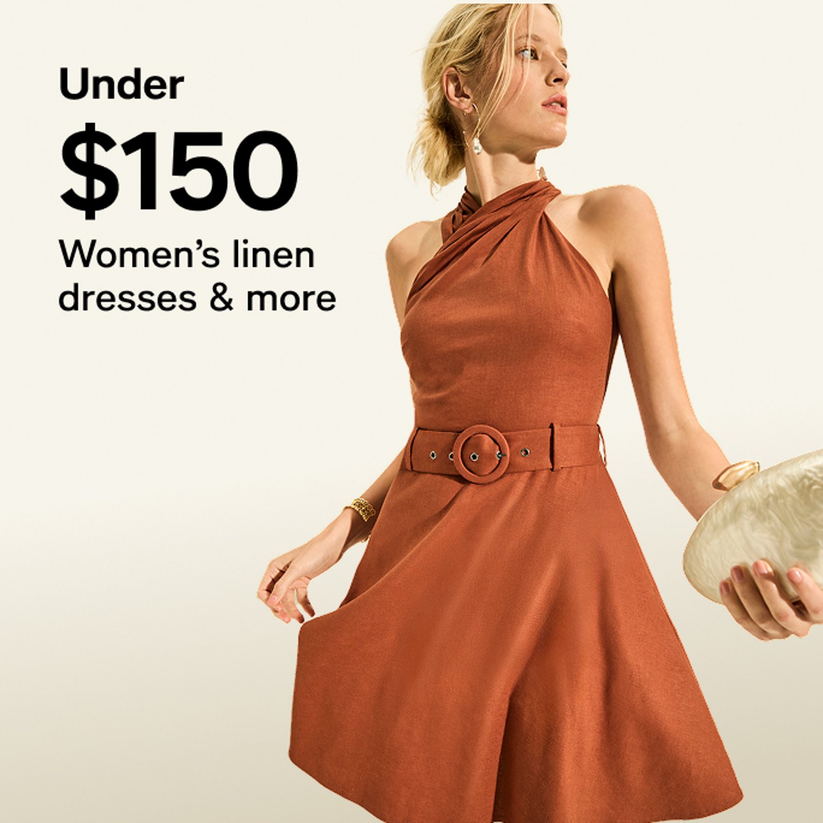 event-summer-style-$150-womens-line-dresses