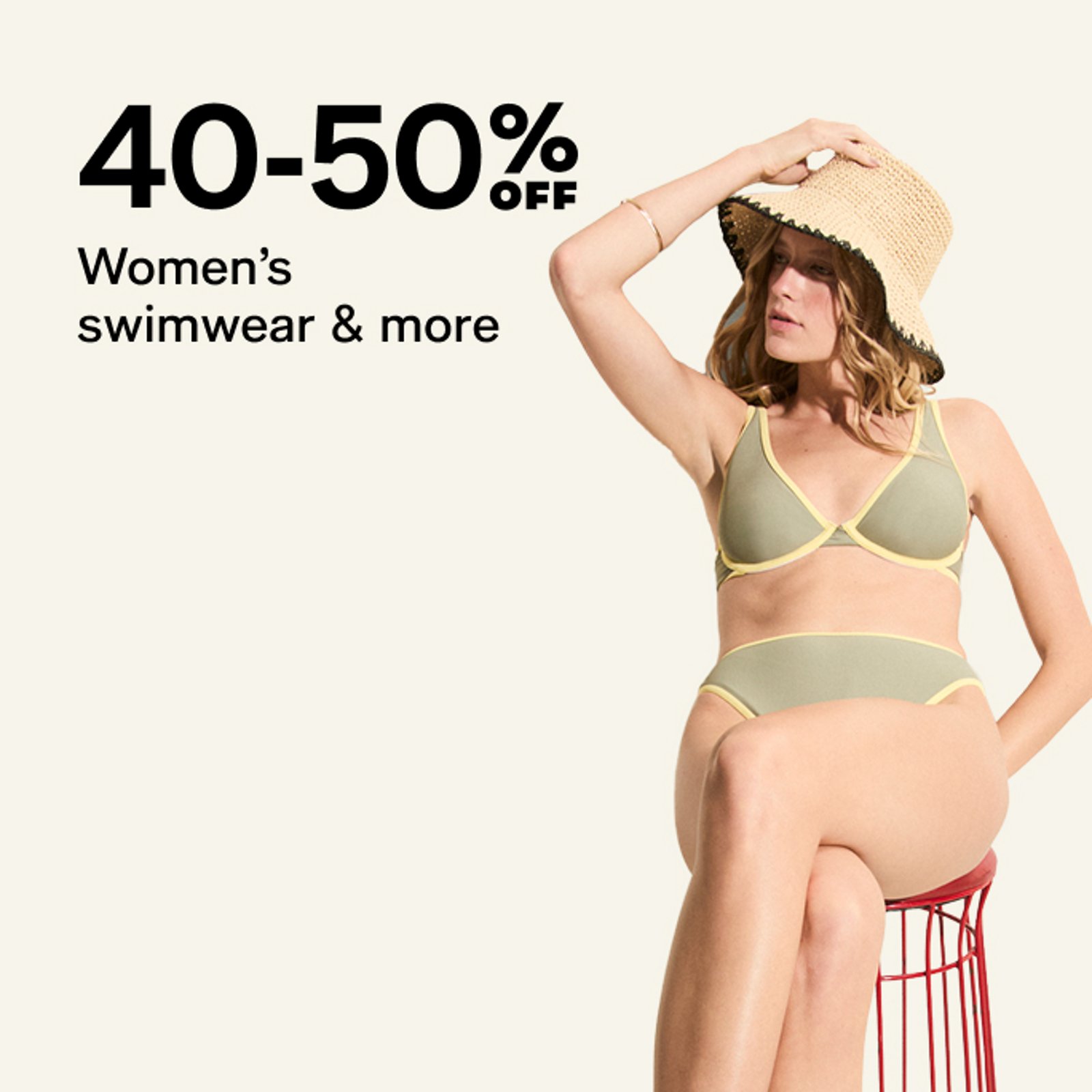 event-summer-style-sale-40-50-off-womens-swimwear