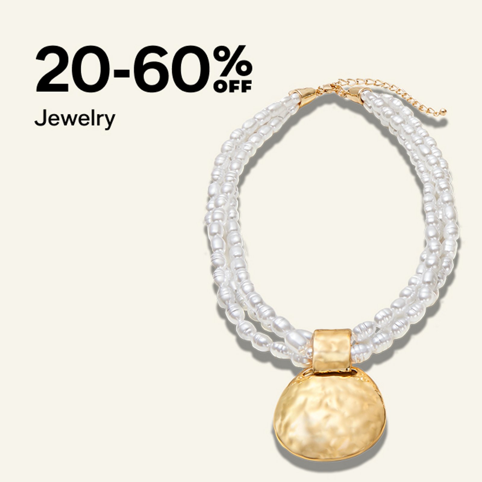 event-summer-style-sale-20-60-off-jewelry