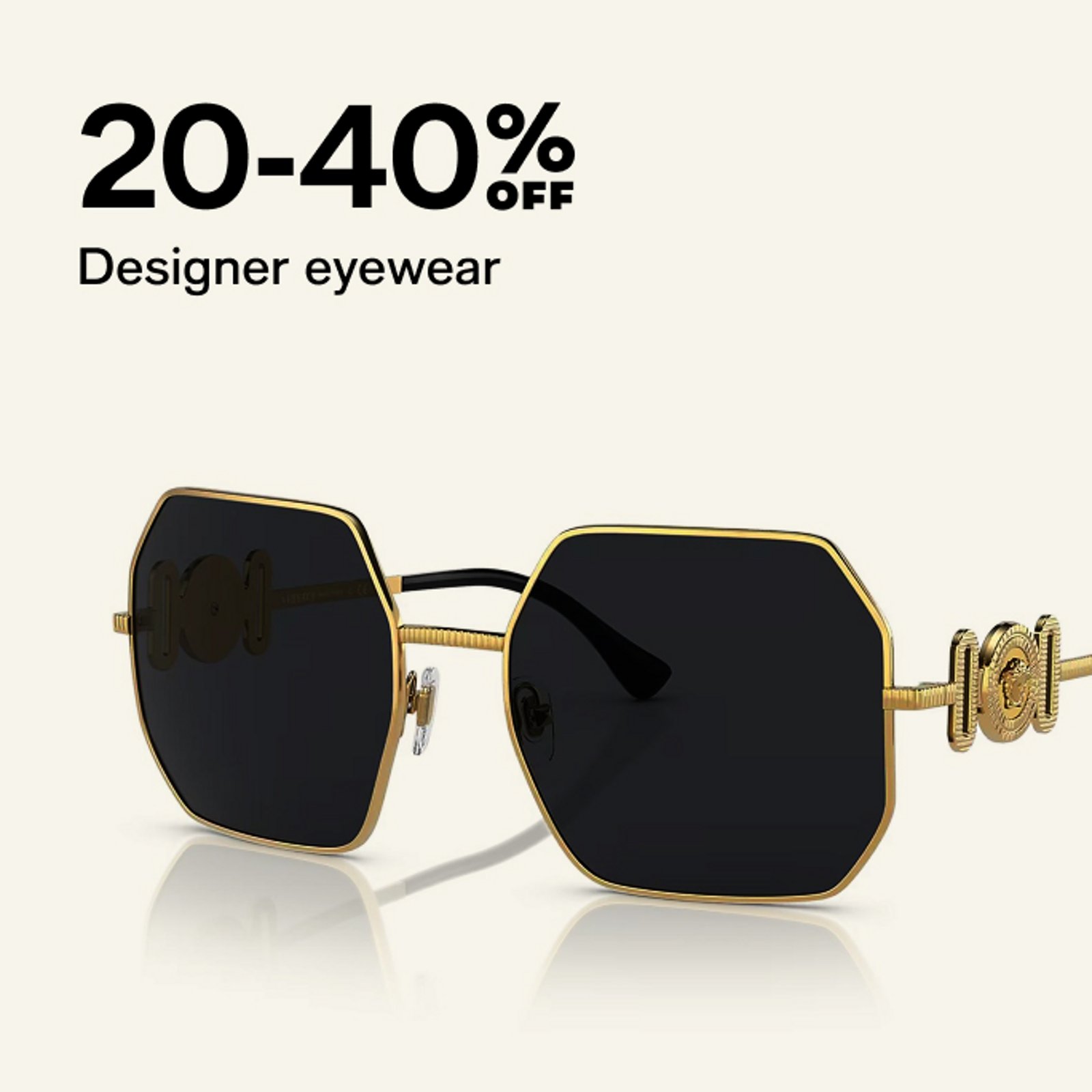 event-summer-style-sale-20-40-off-designer-eyewear