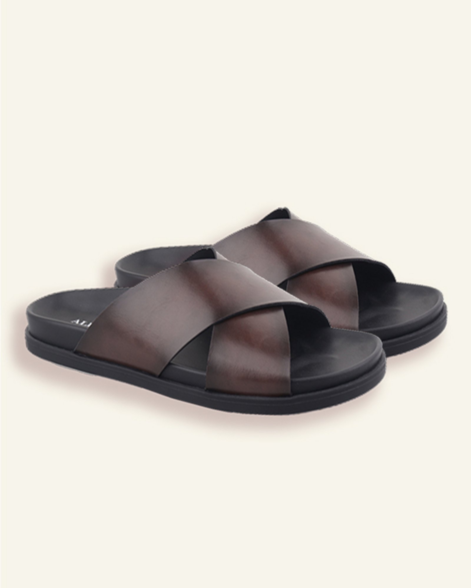 event-40-60-flash-sale-mens-shoes