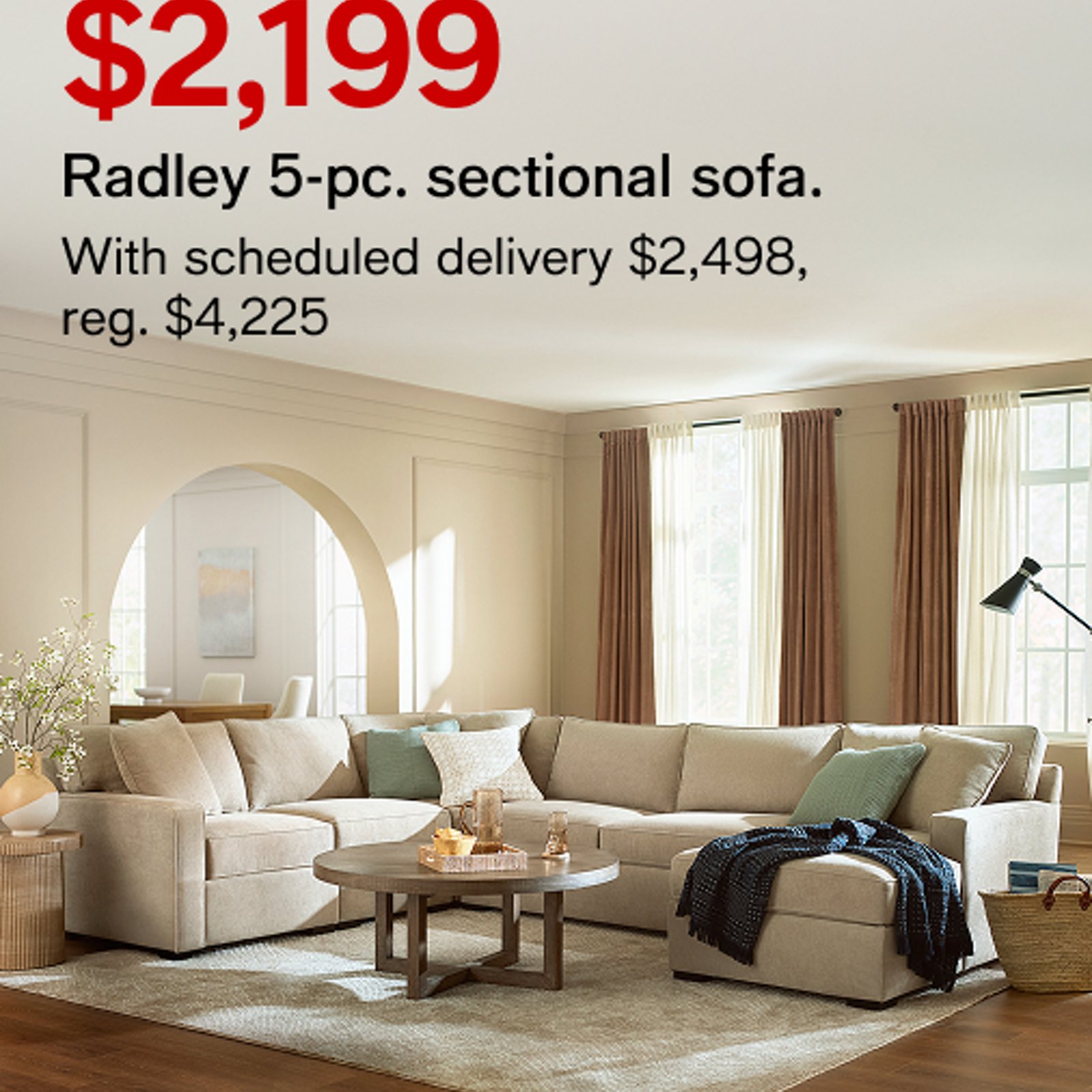 Radley