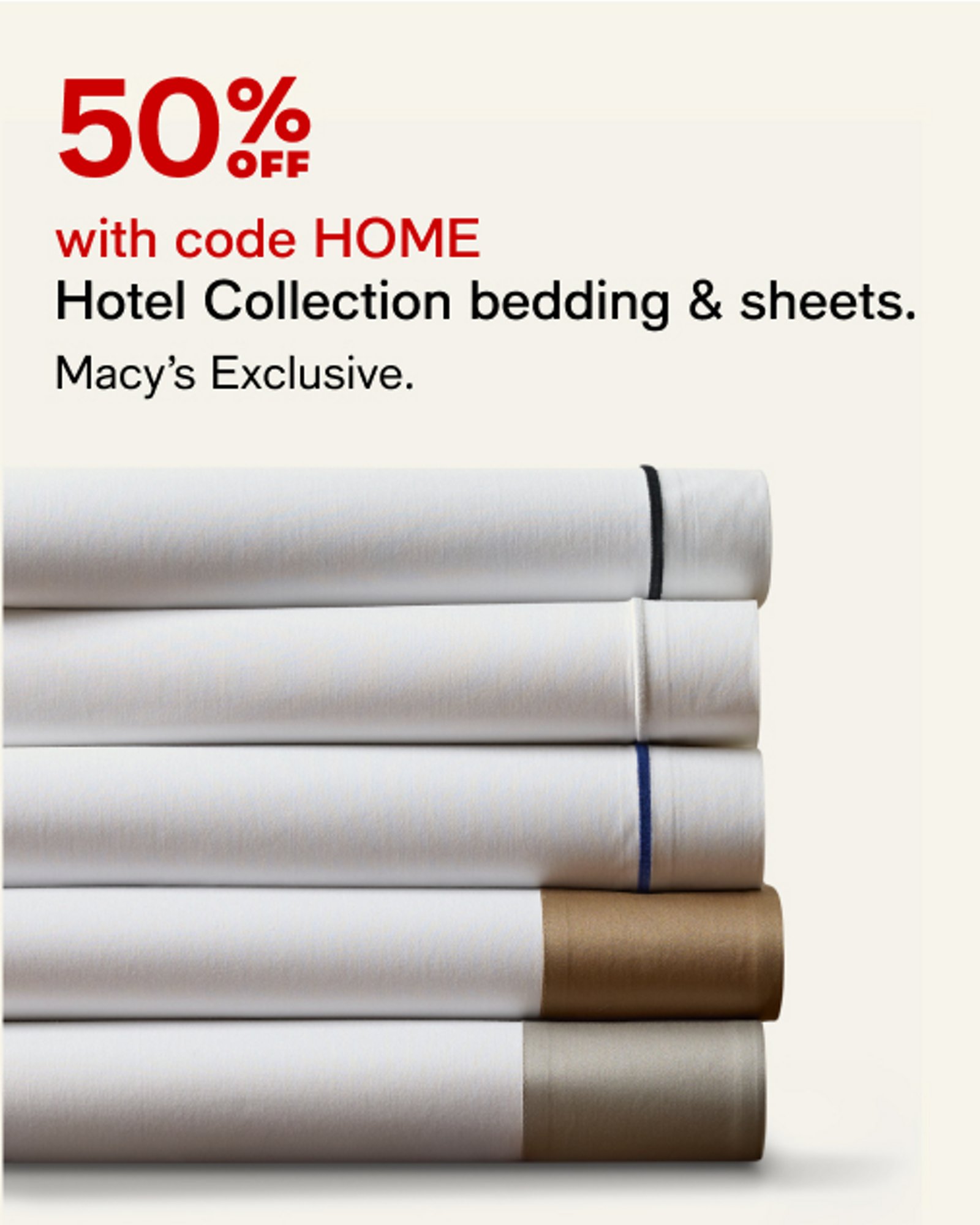 Area Rugs