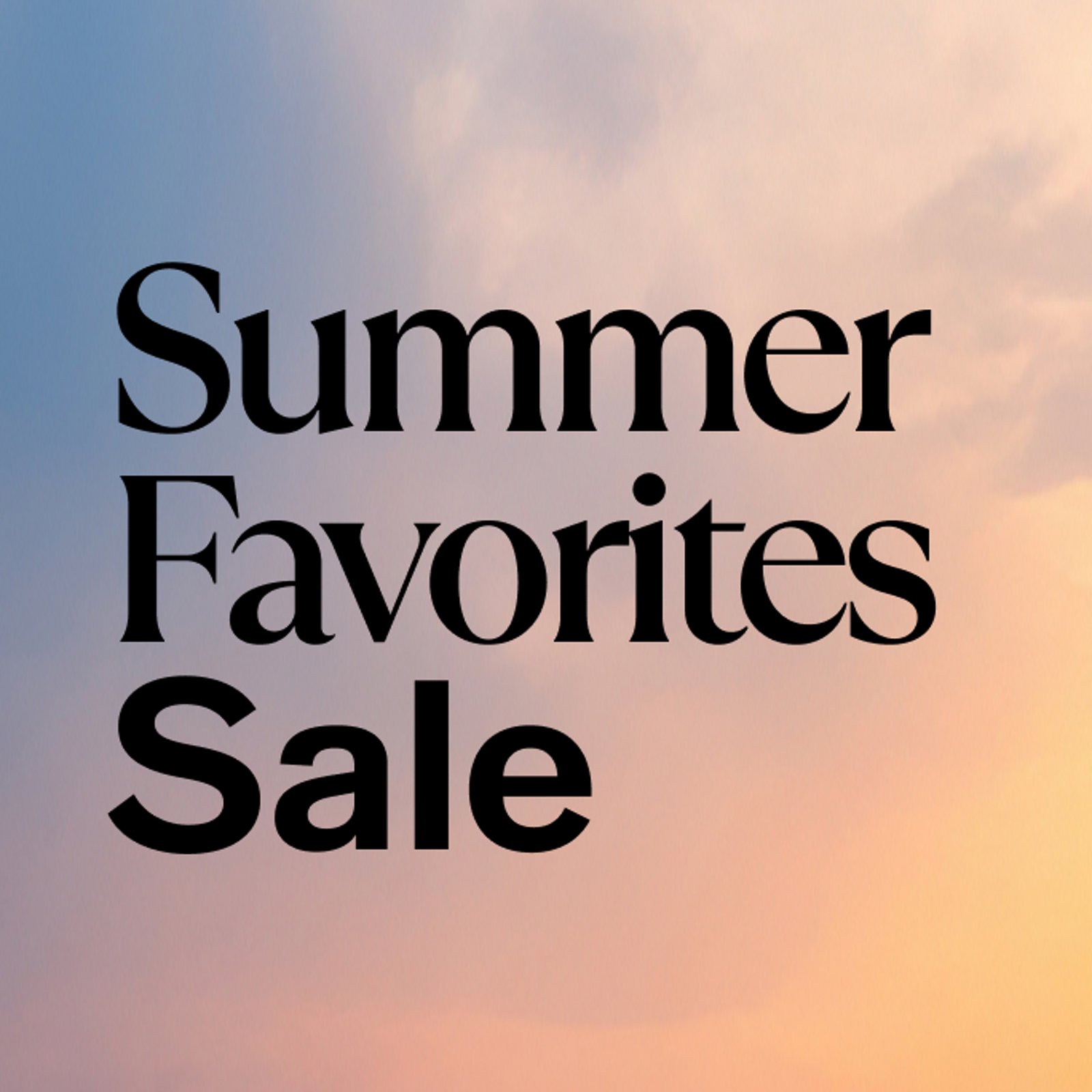 Shop now