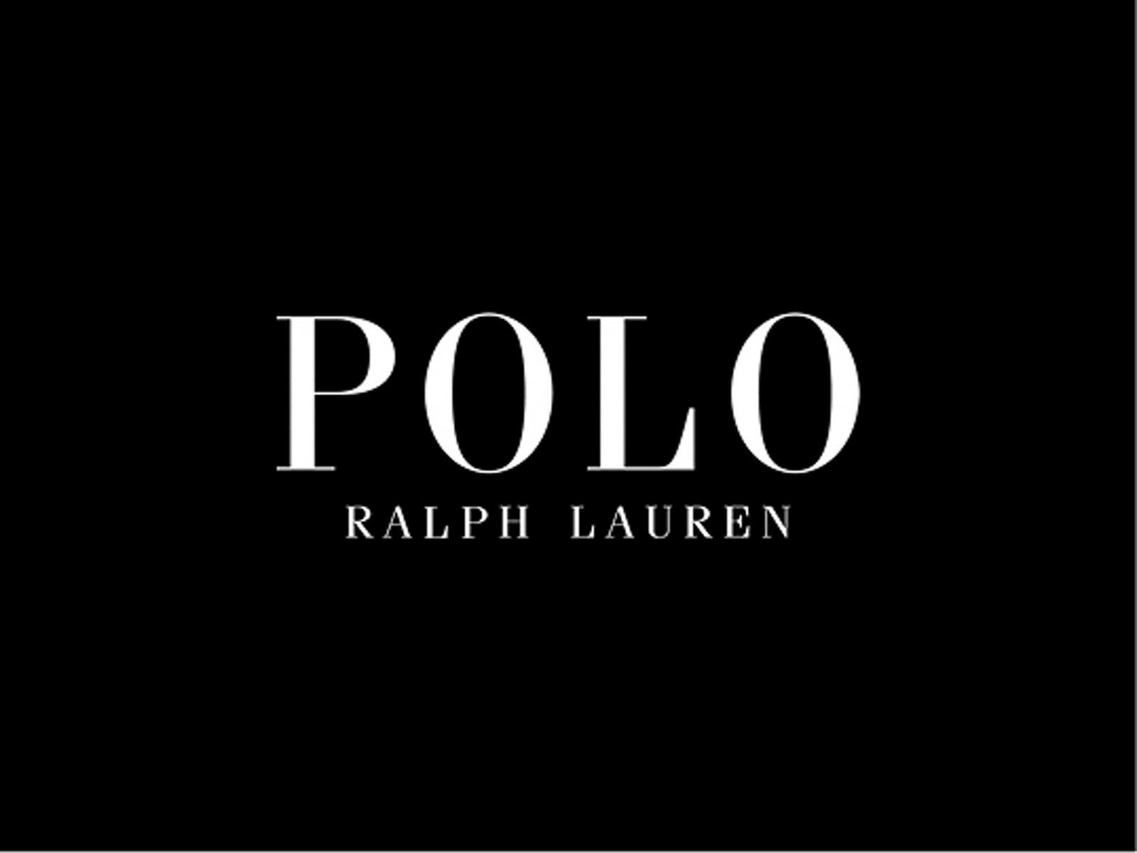 Polo Ralph Lauren