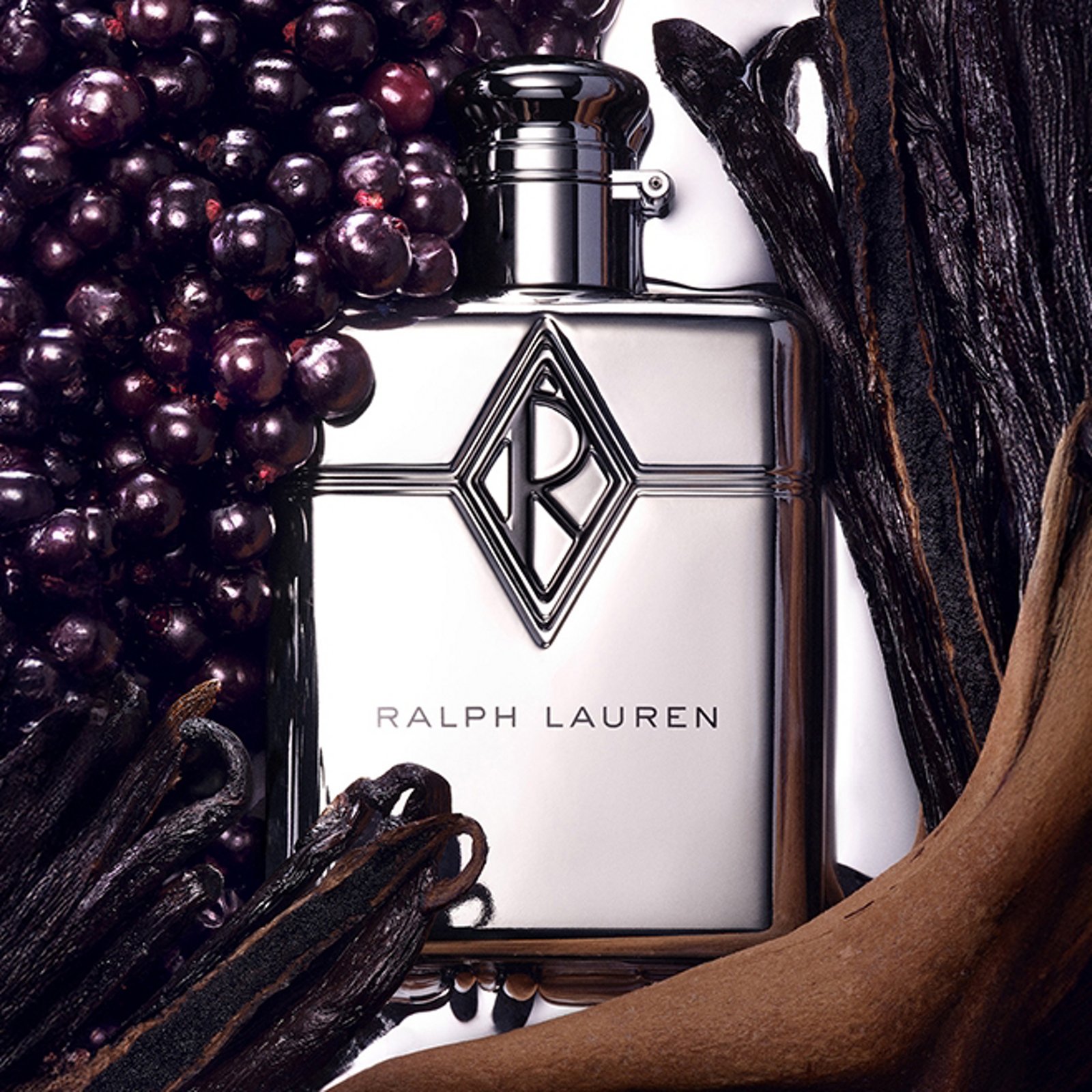 Shop Ralph Lauren