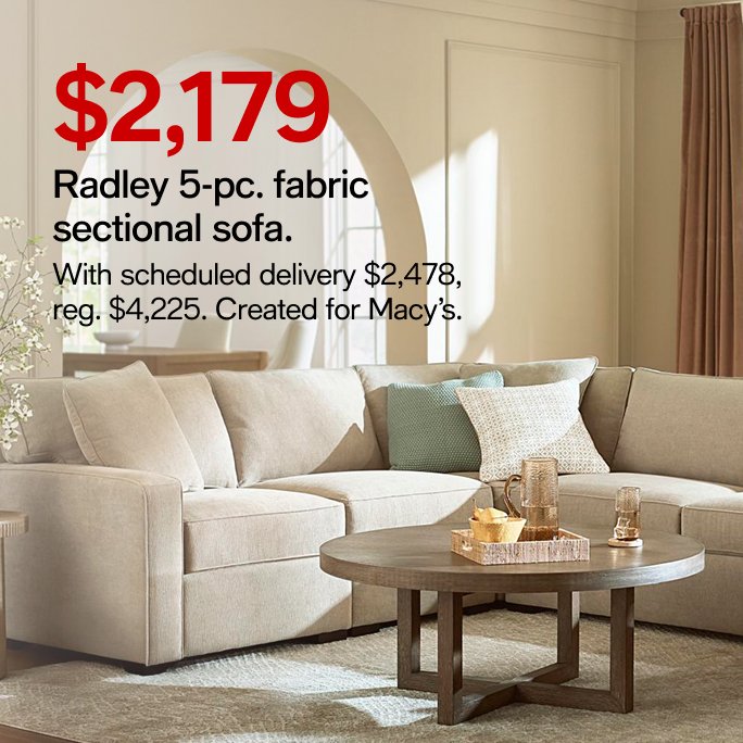 Radley