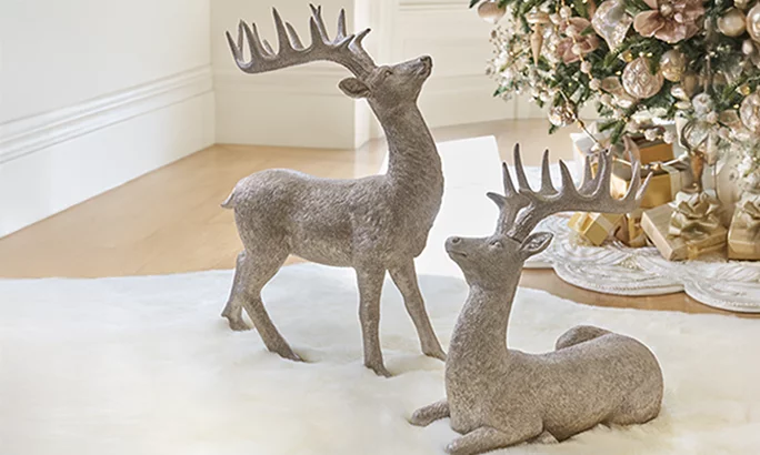 Christmas Decorations