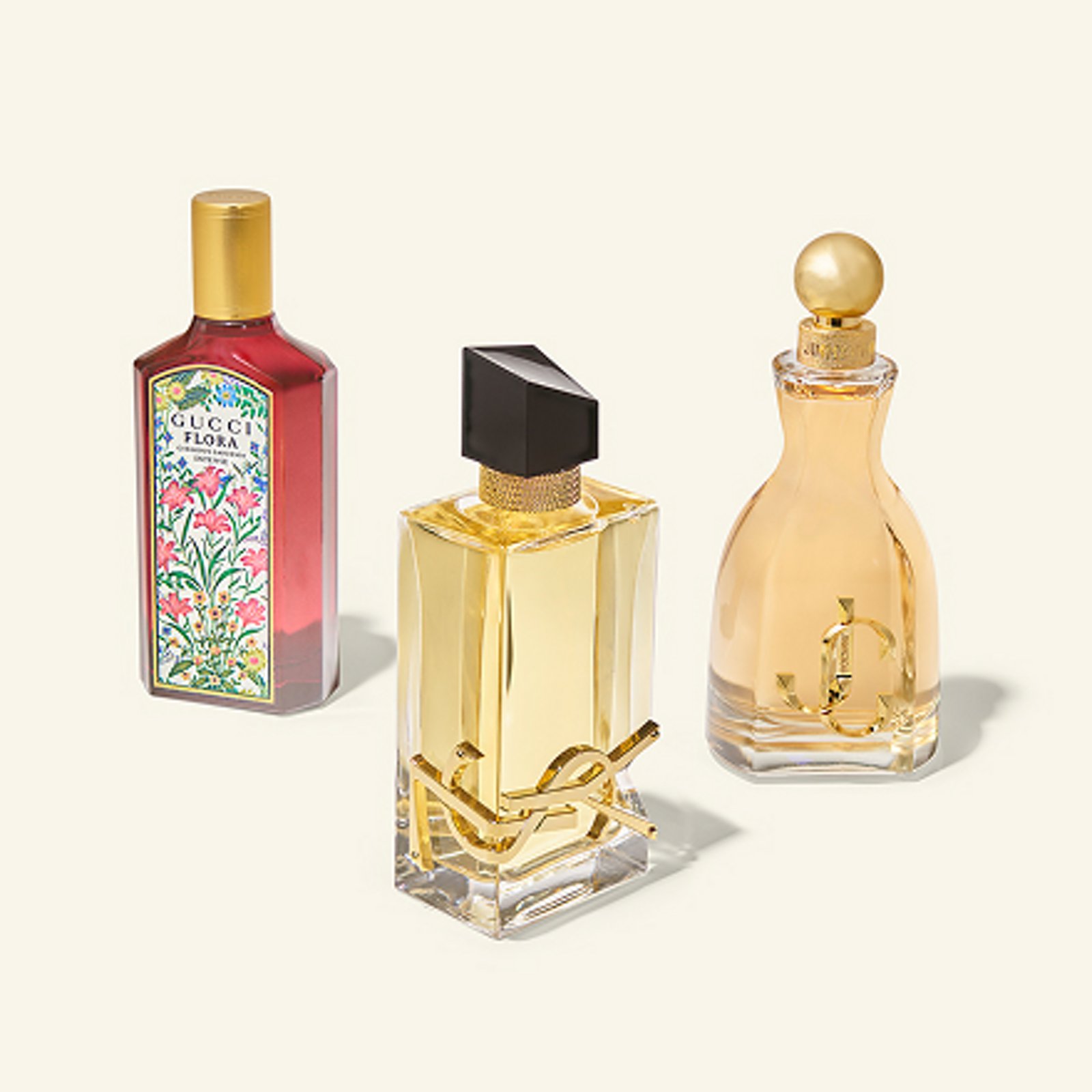 Gift Sets