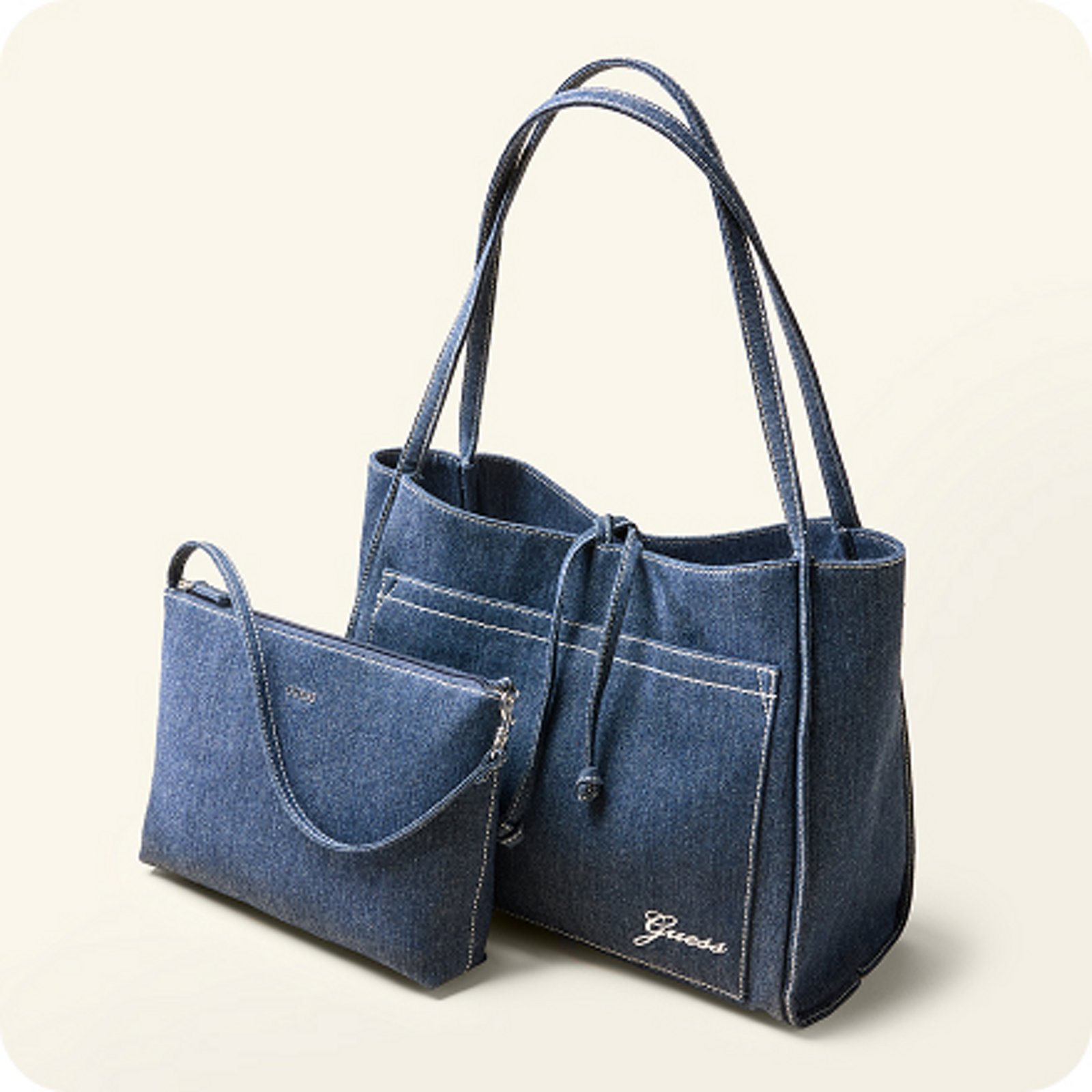 Handbags & Wallets