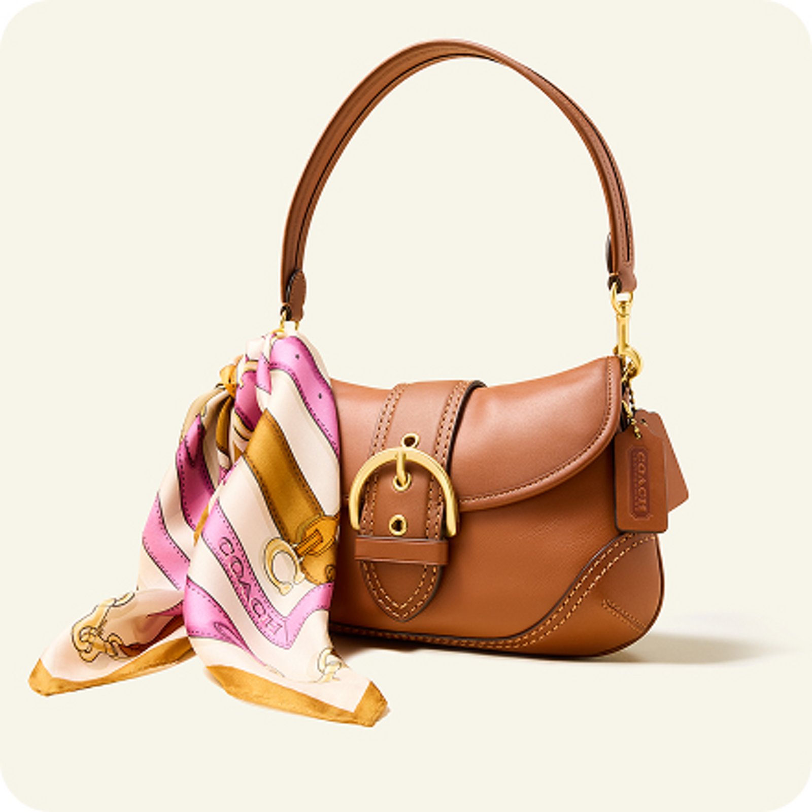 Designer Brands