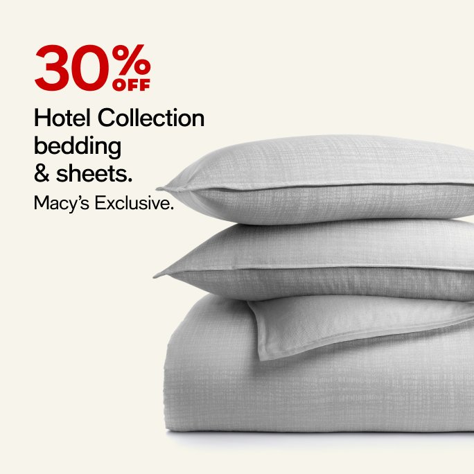 Hotel Collection