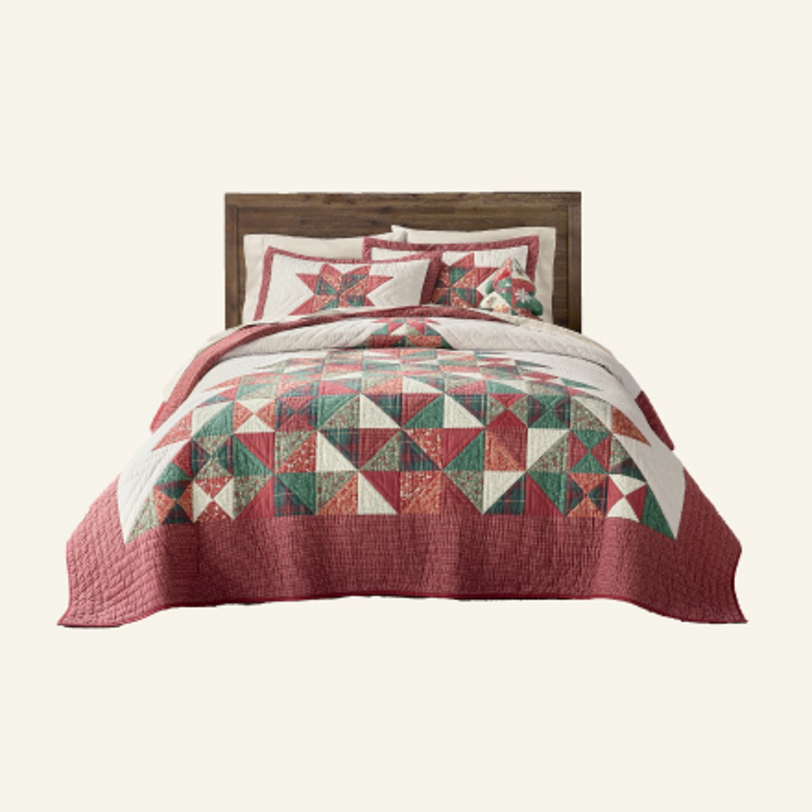 Quilts