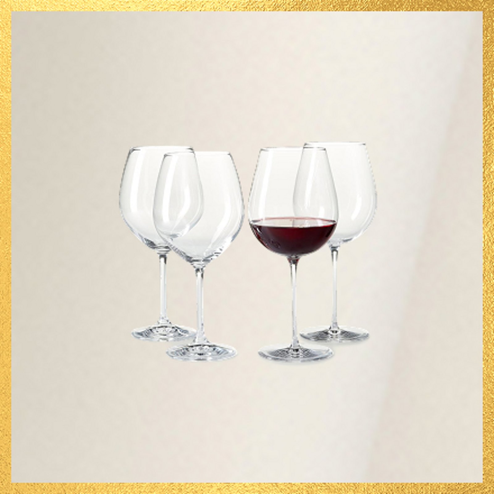 Drinkware