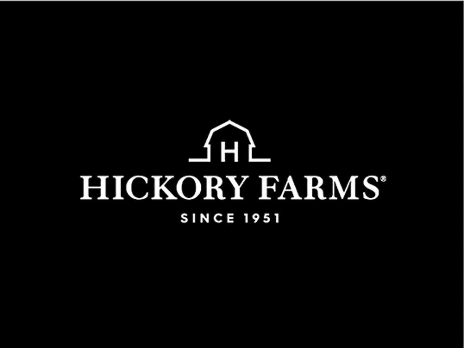 Hickory Farms