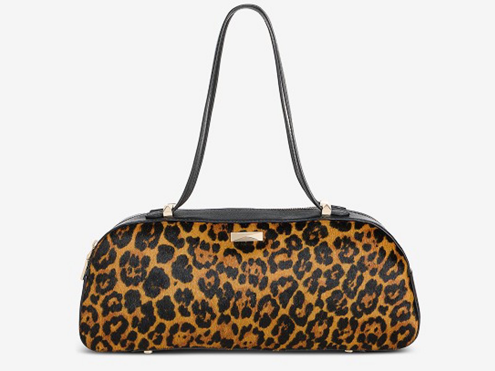 Animal Print Handbags