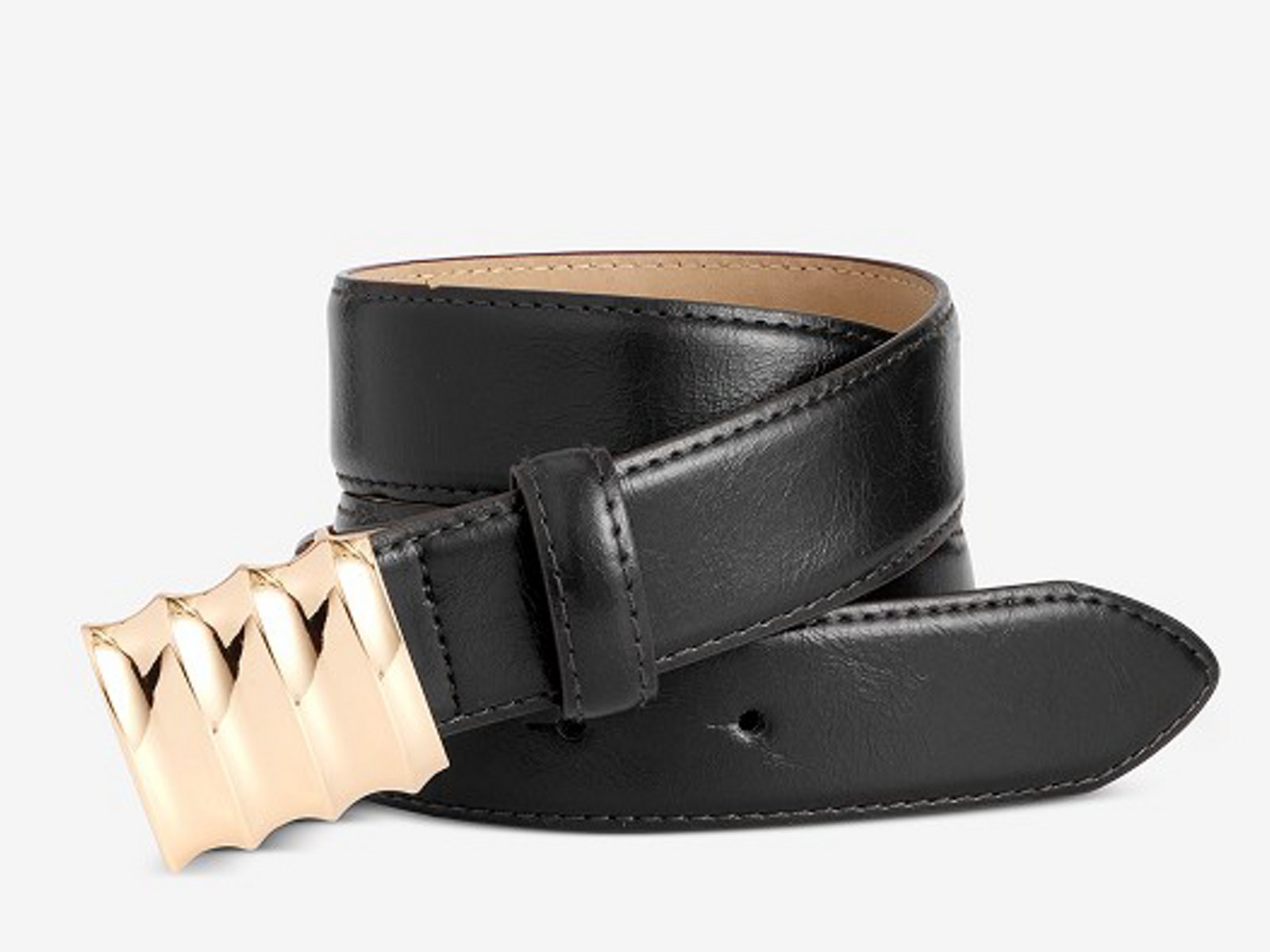 Belts & Accessories