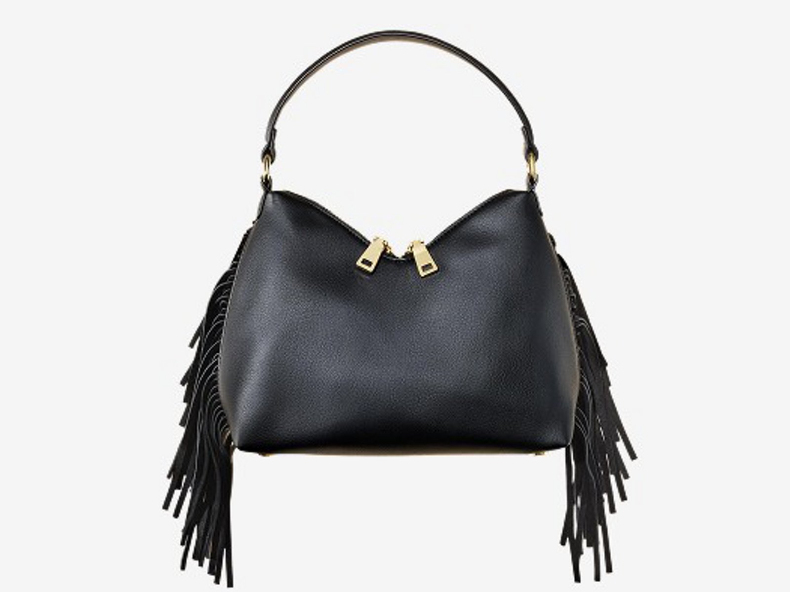 Western Handbags