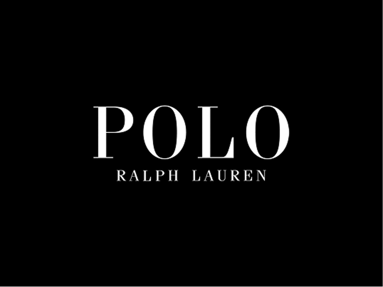 Polo Ralph Lauren