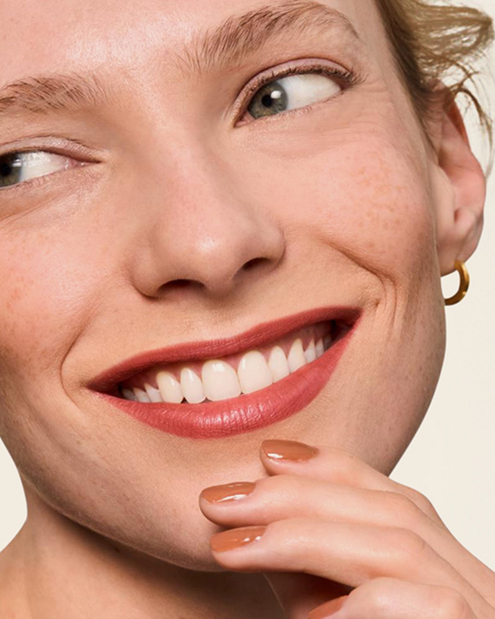 Shop Conscious Beauty