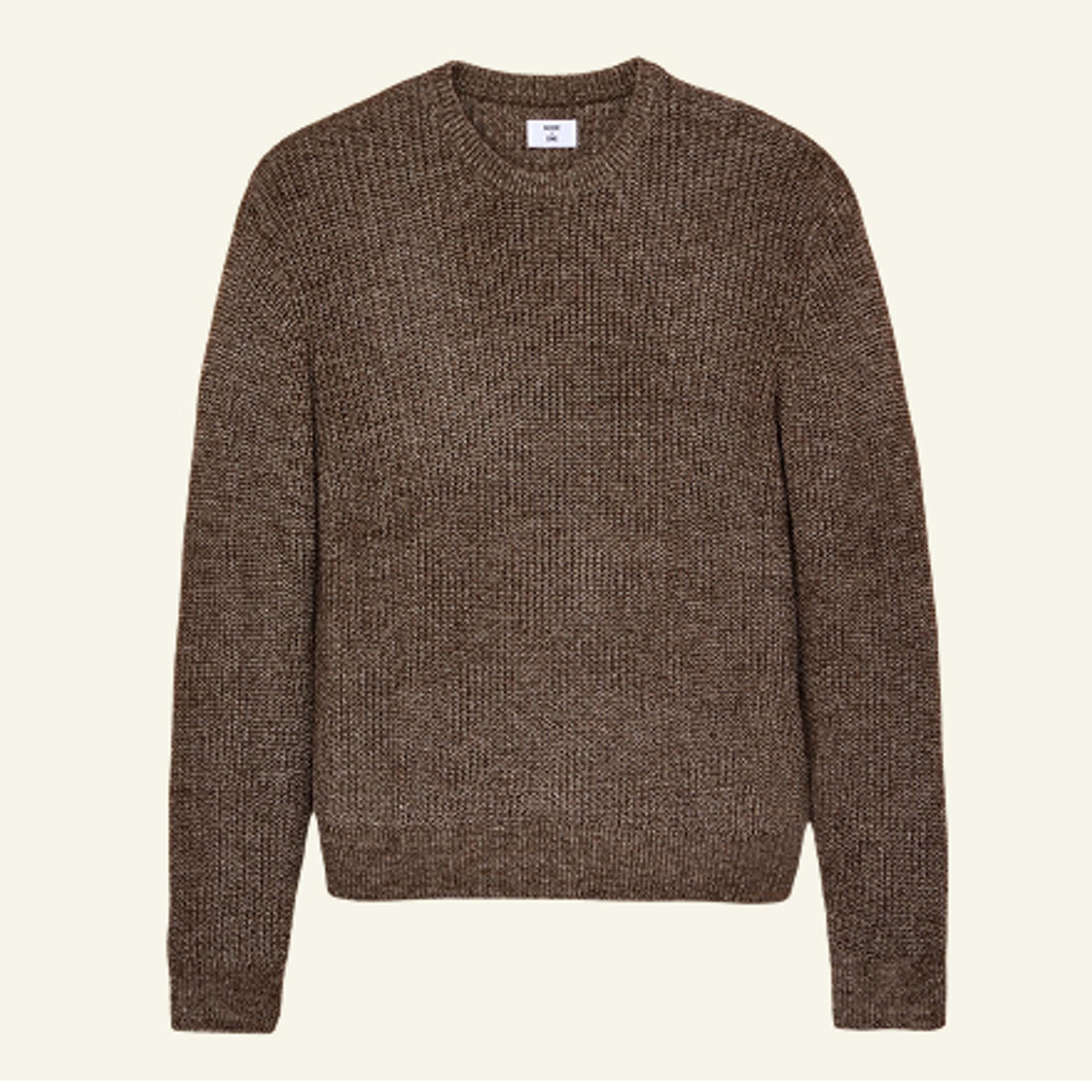 Sweaters
