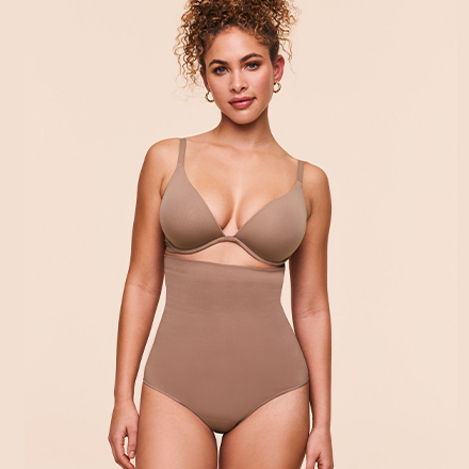 Shapewear