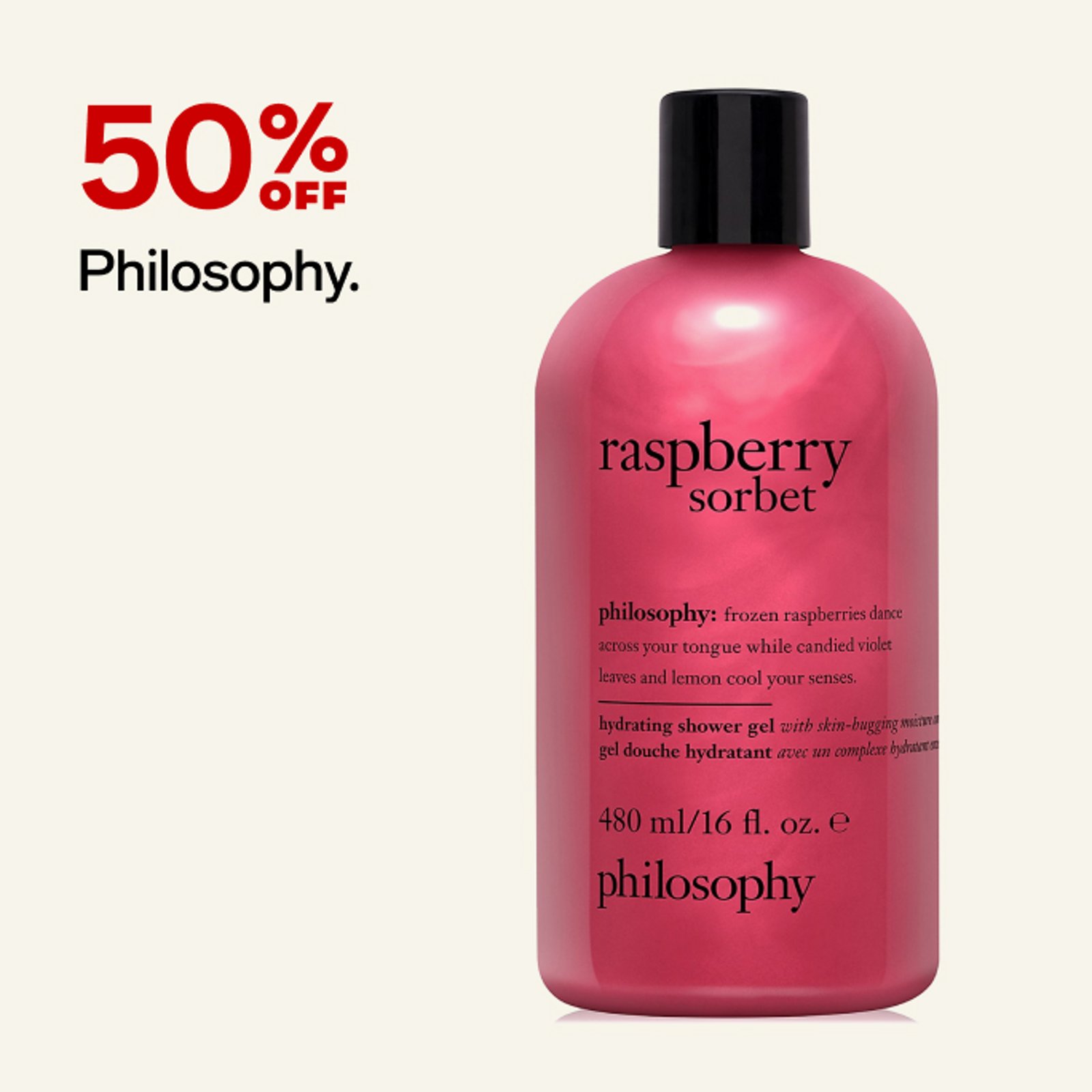 Philosophy