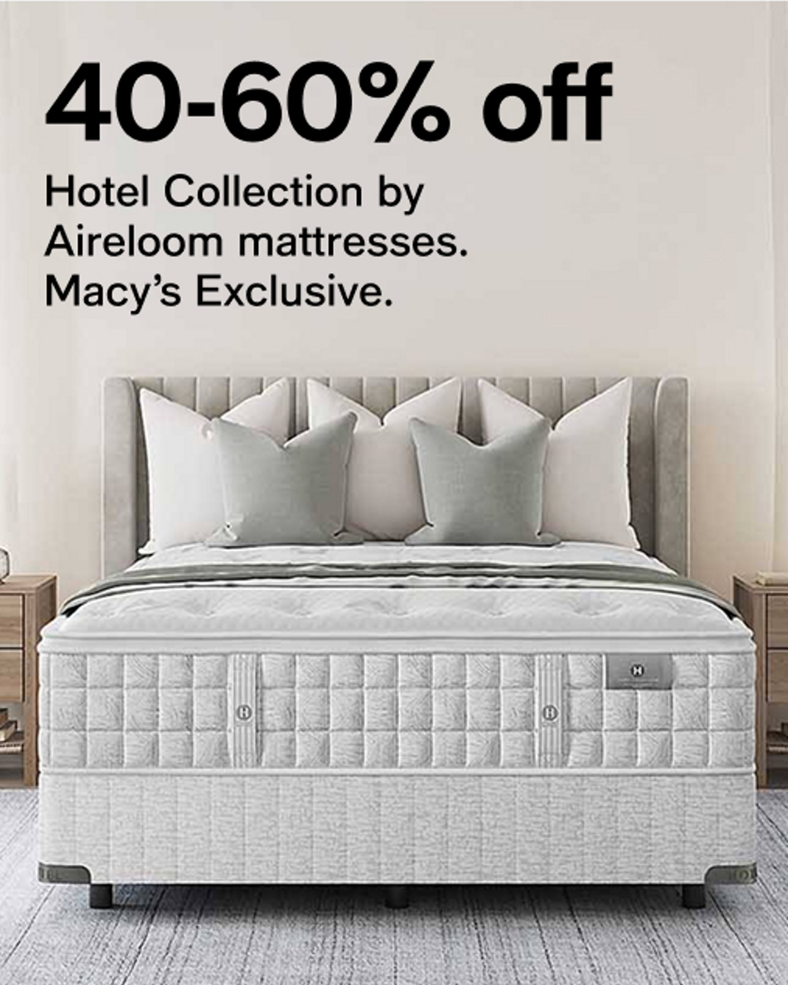 Hotel Collection