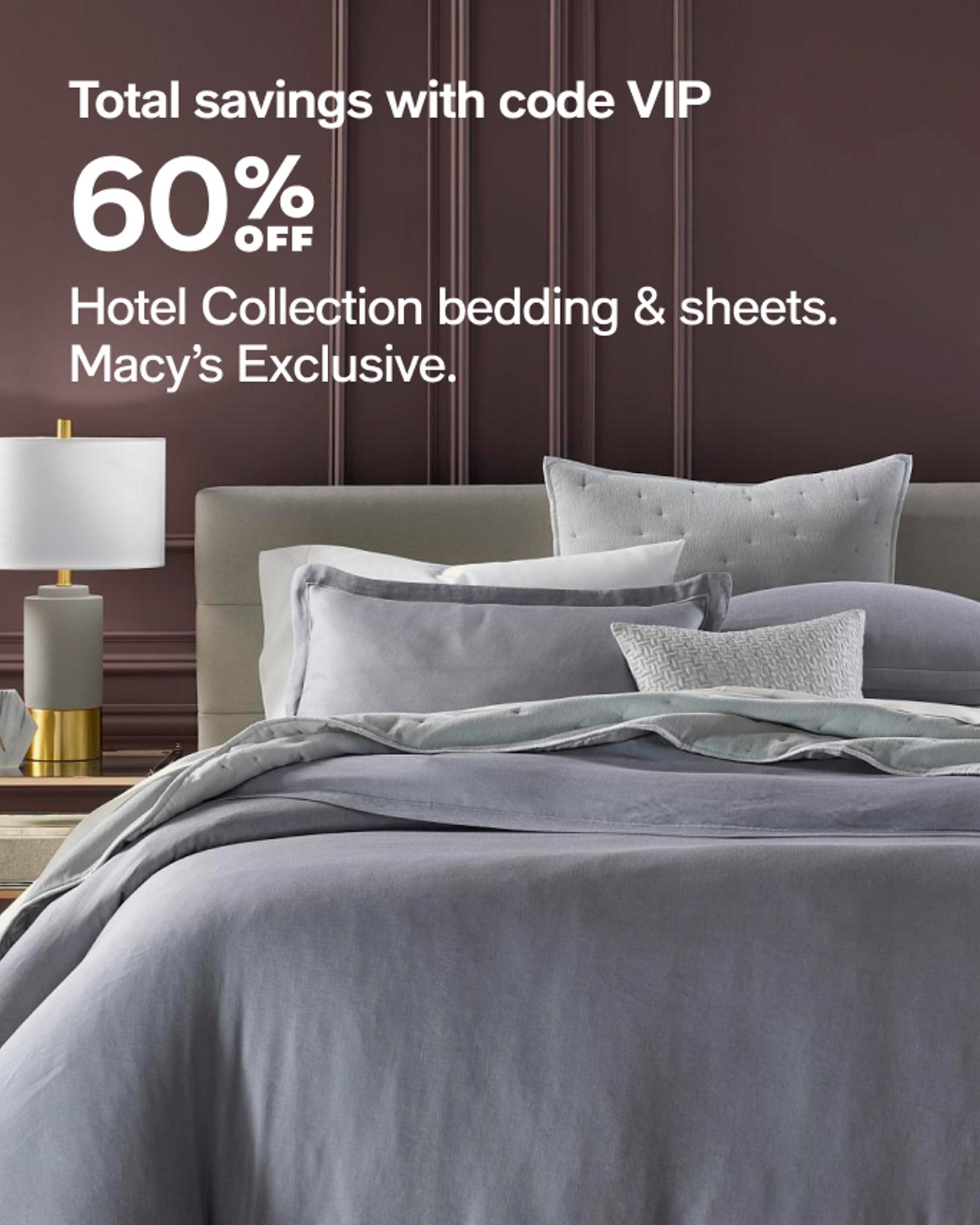 Hotel Collection