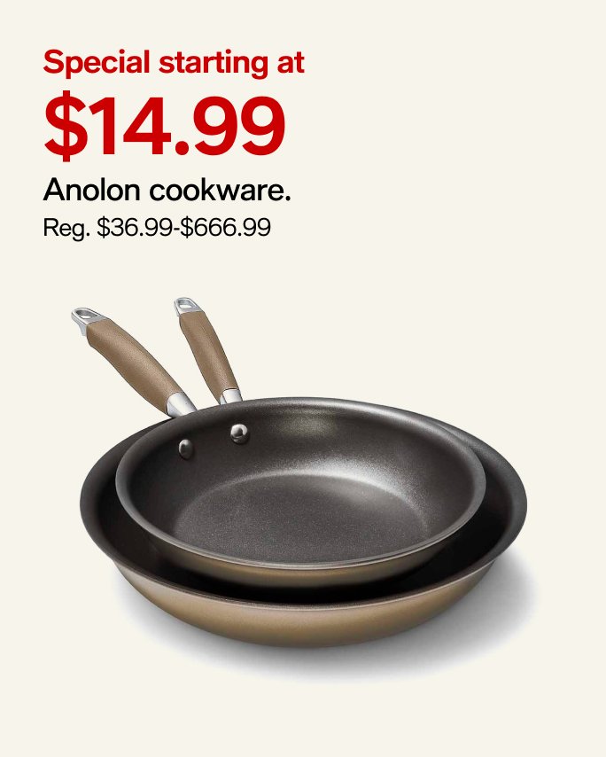 anolon