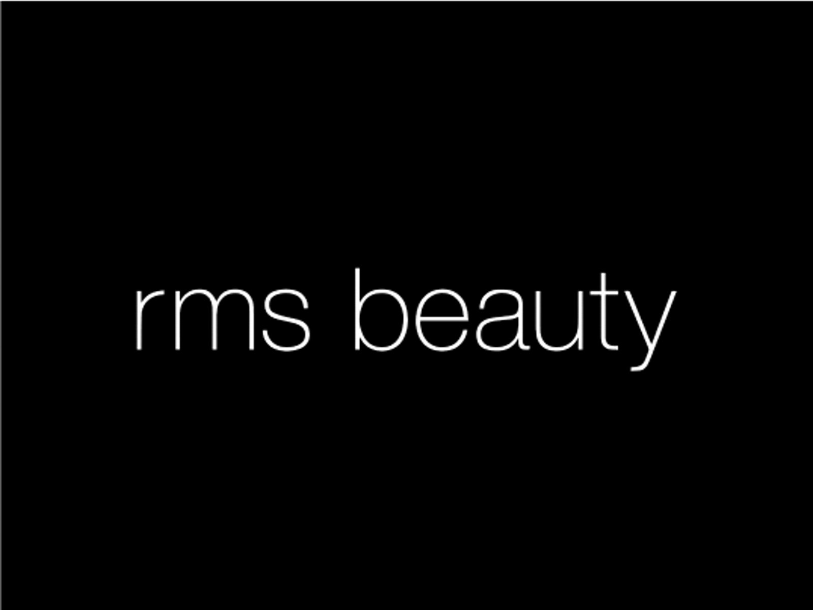 rms beauty
