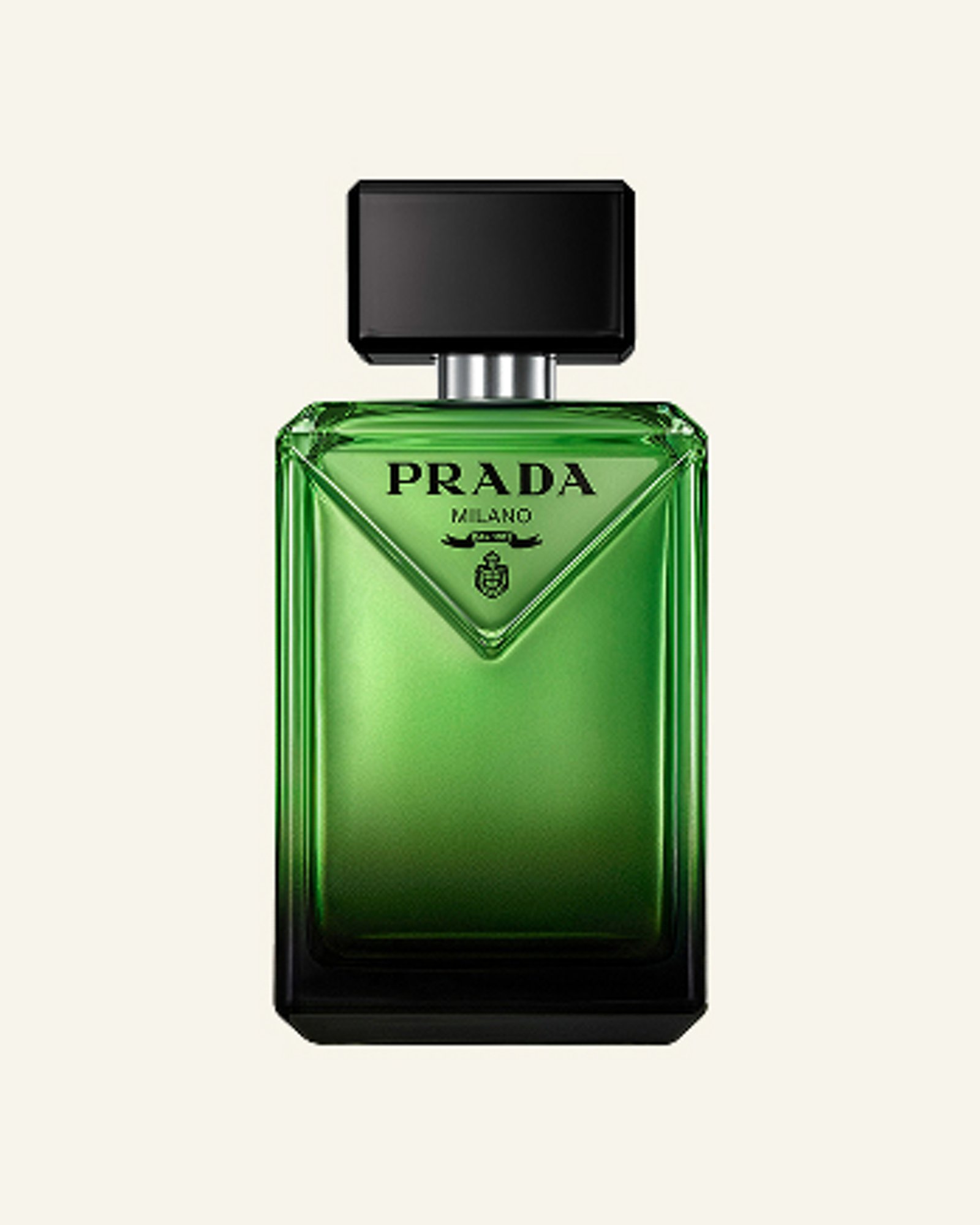 Shop PRADA