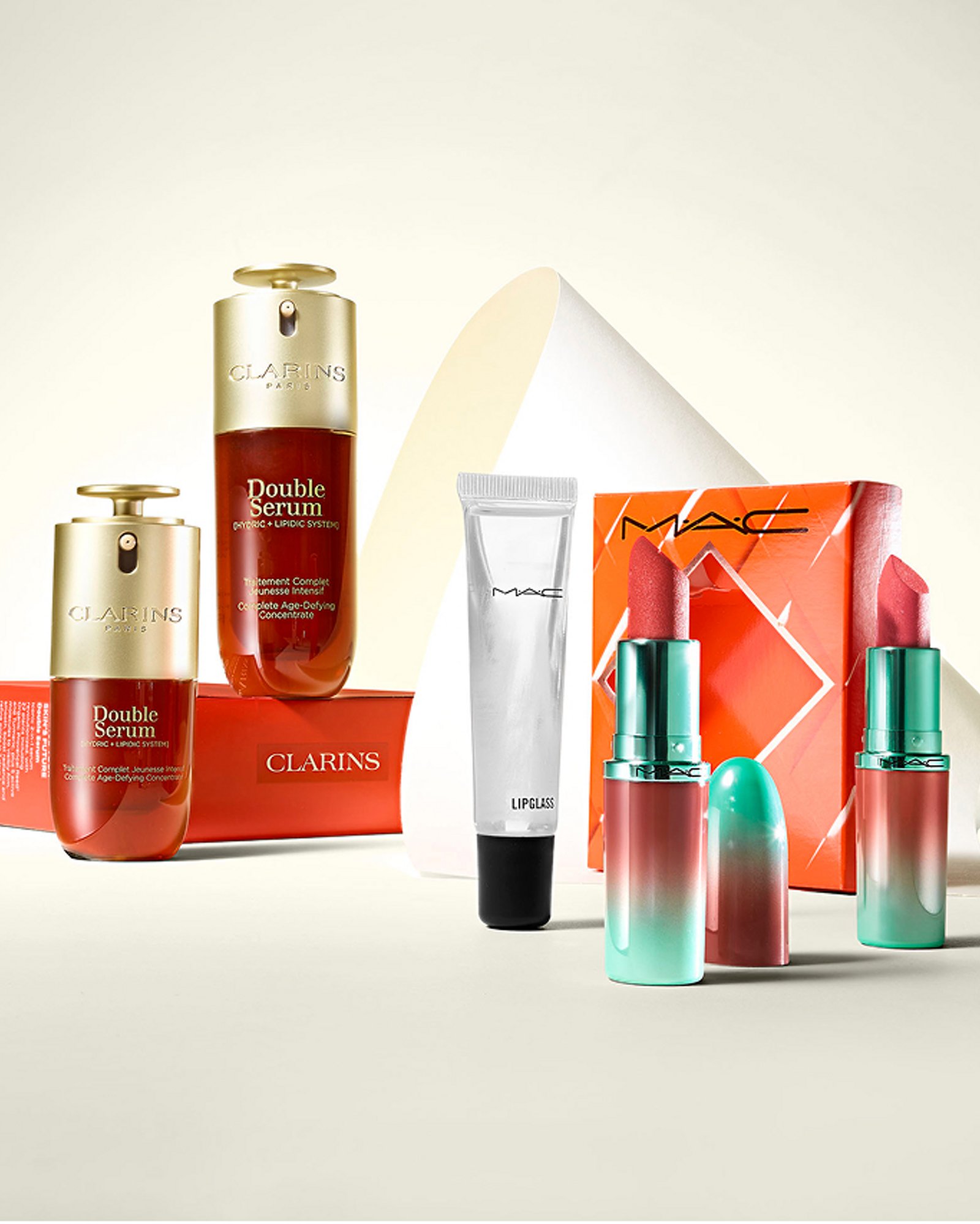 Shop holiday gift guide