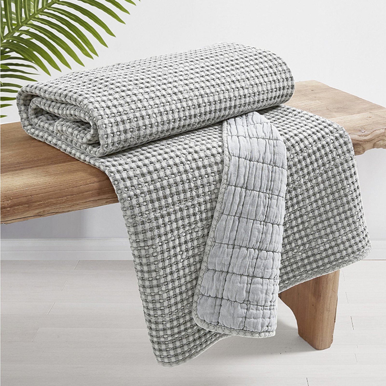 Quilts