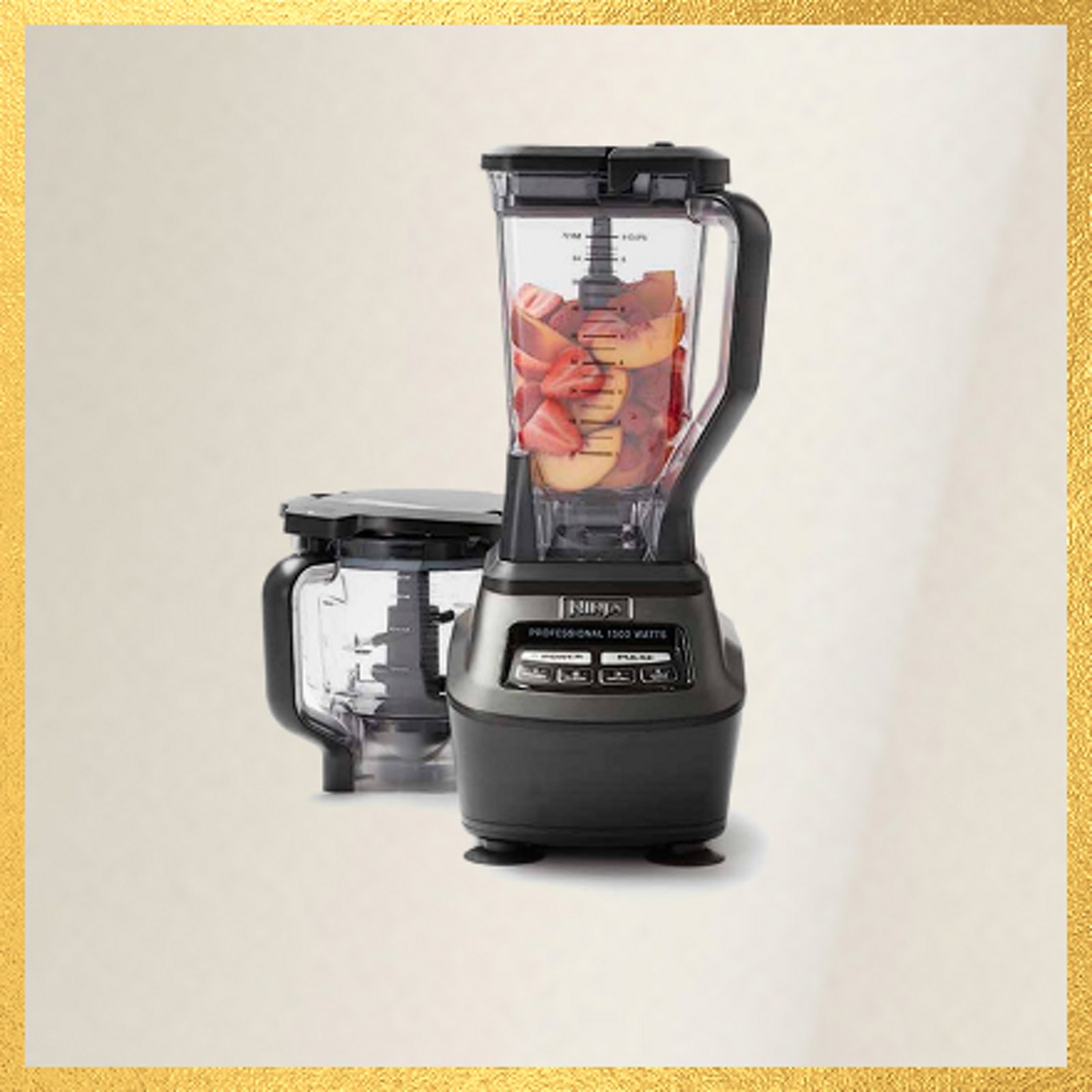 Small Appliances