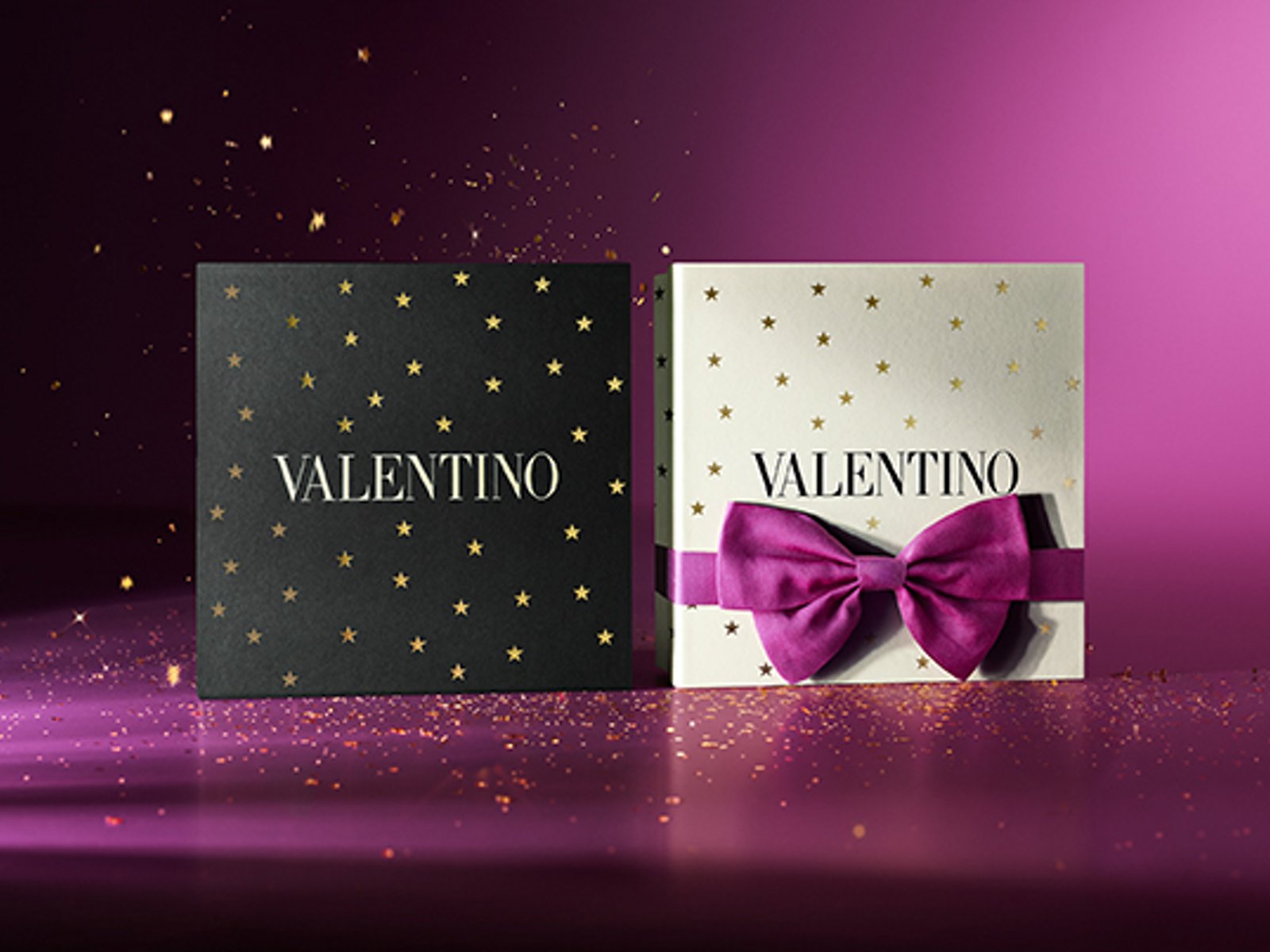Gift sets