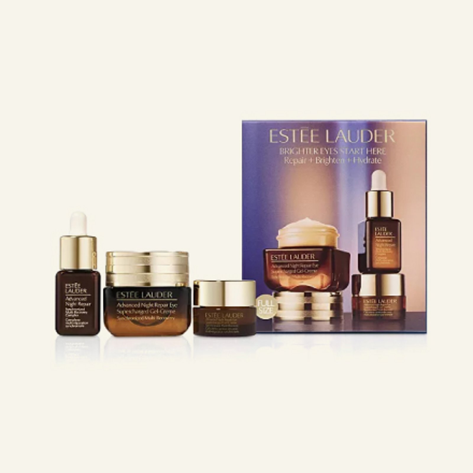 Skin Care Gift Sets