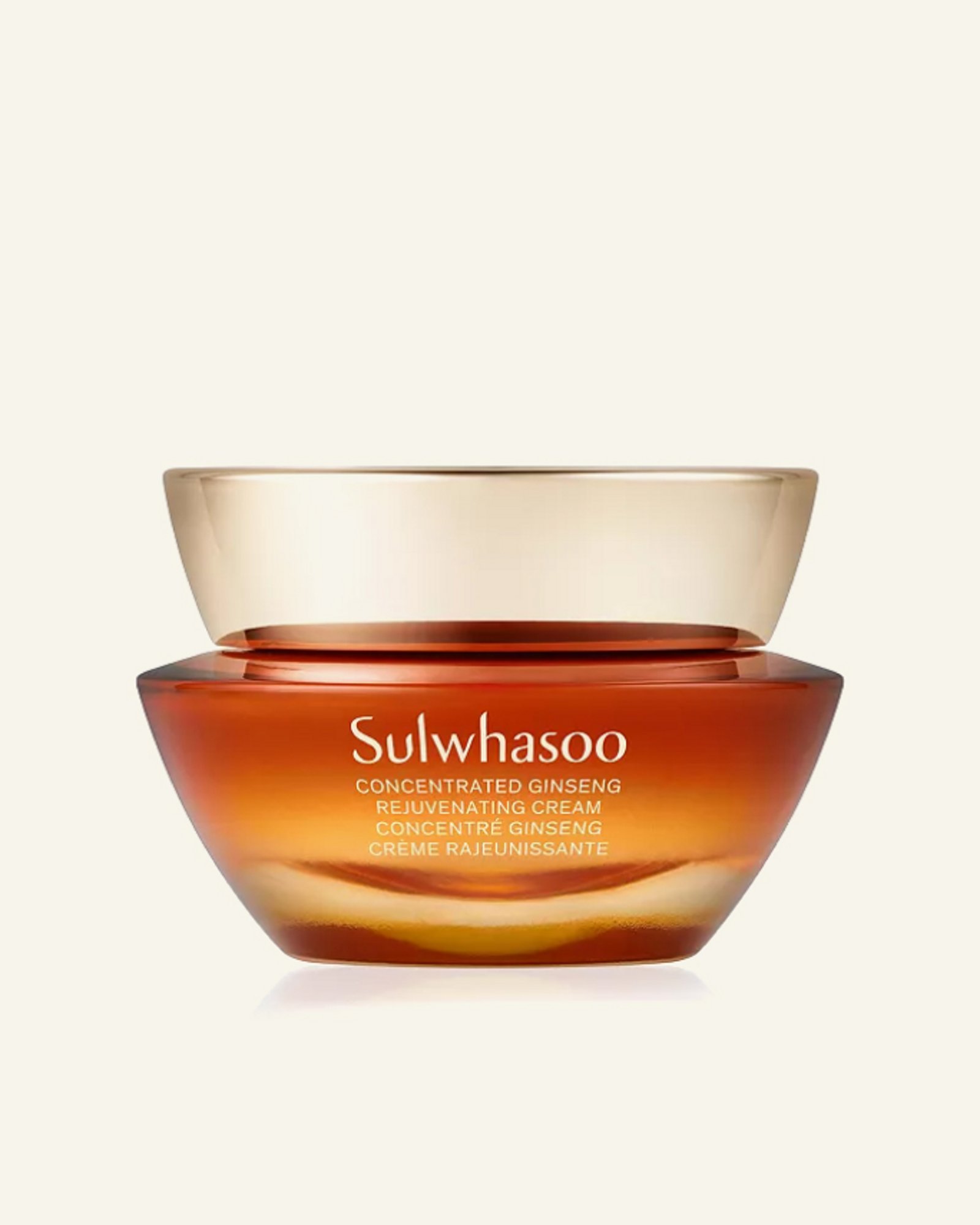 The Latest in K-Beauty