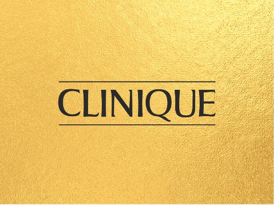 Clinique