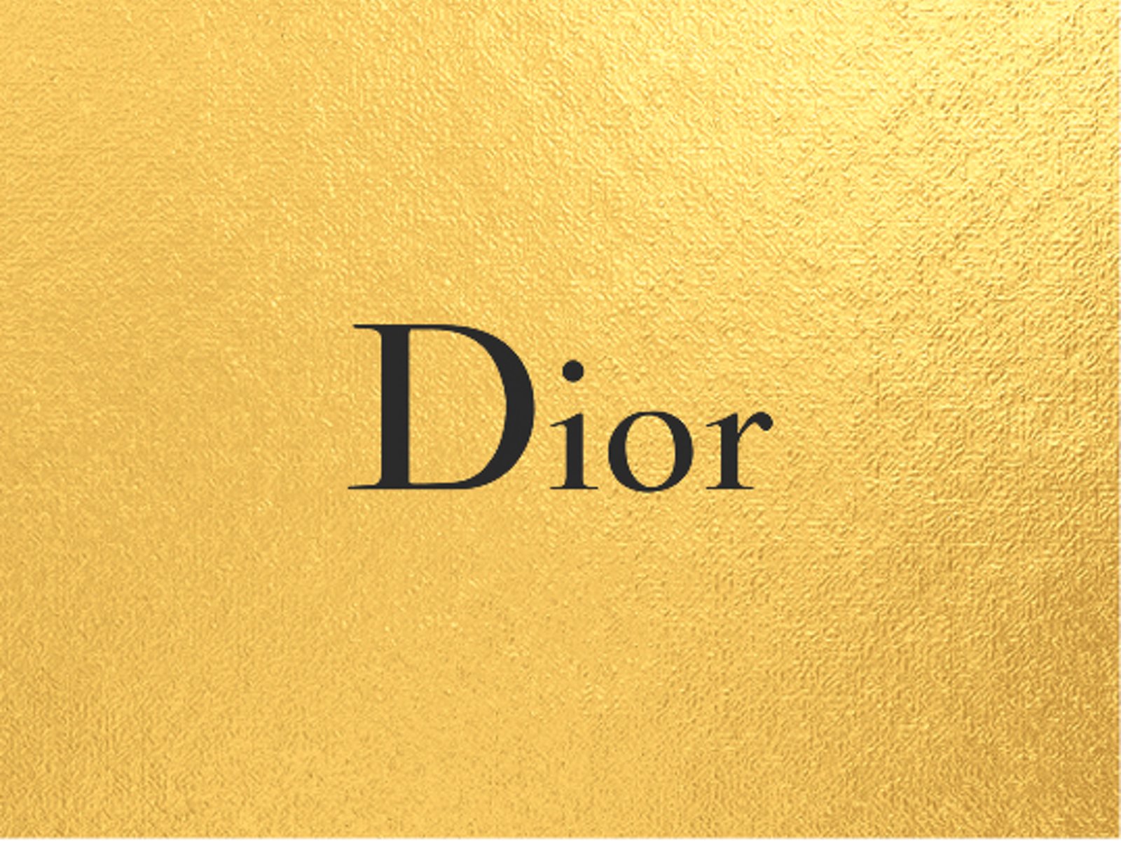 Dior
