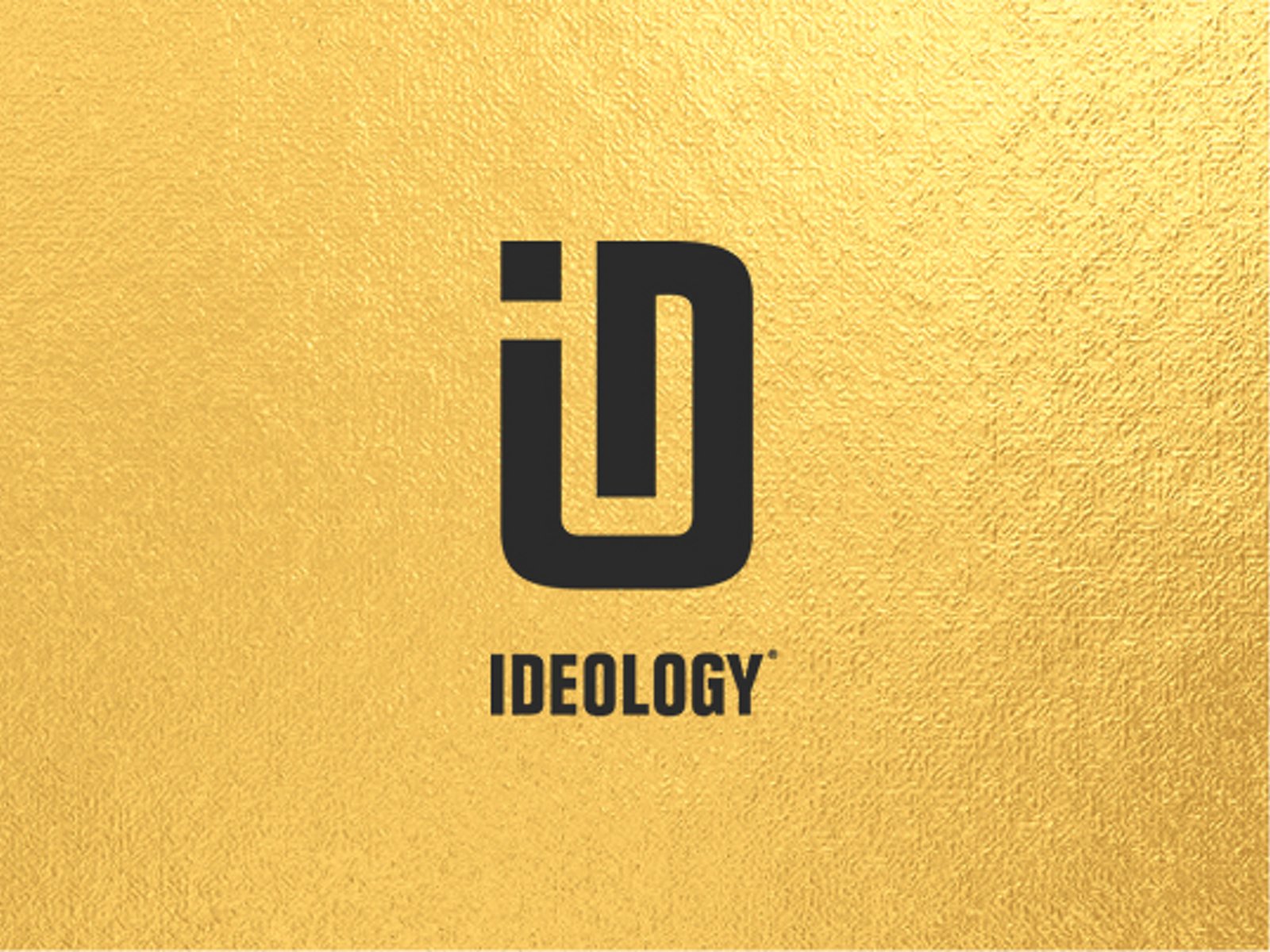 ID Ideology